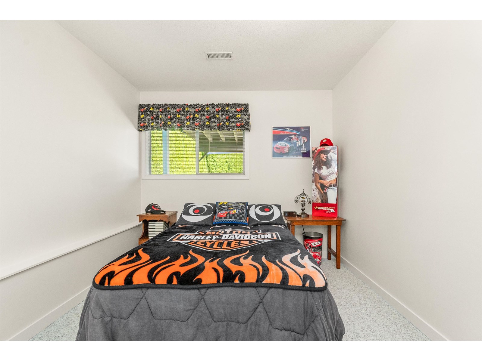 45181 Redwood Avenue, Sardis South, Chilliwack, British Columbia  V2R 1W2 - Photo 35 - R3013512