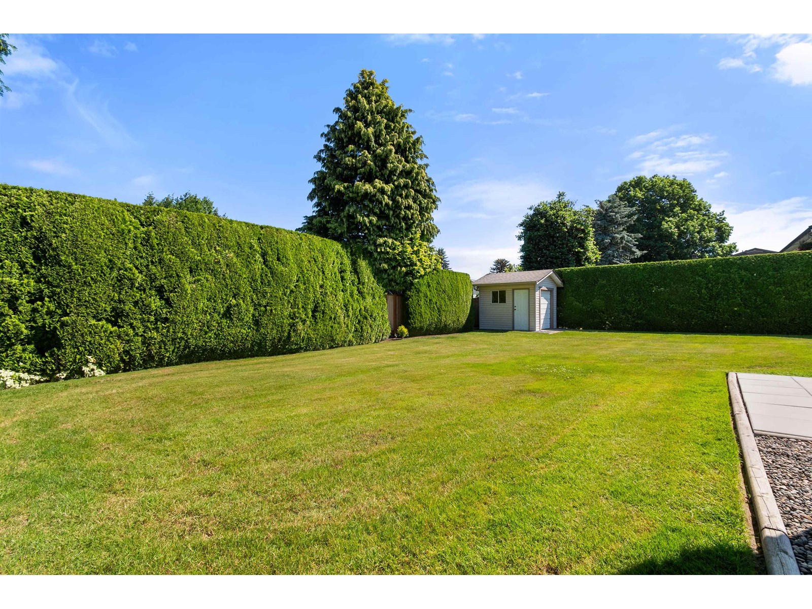 45181 Redwood Avenue, Sardis South, Chilliwack, British Columbia  V2R 1W2 - Photo 9 - R3013512