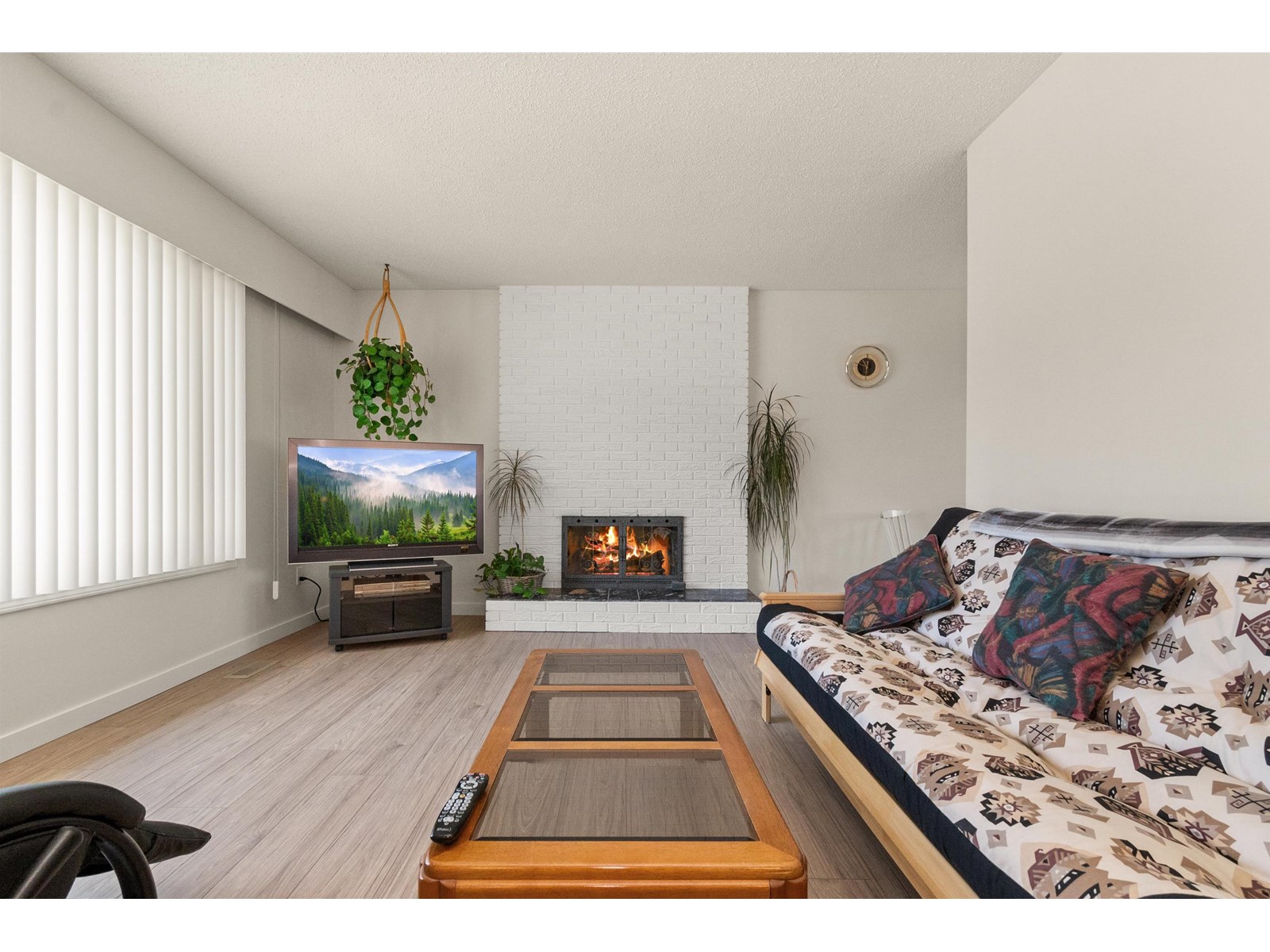 45181 Redwood Avenue, Sardis South, Chilliwack, British Columbia  V2R 1W2 - Photo 15 - R3013512