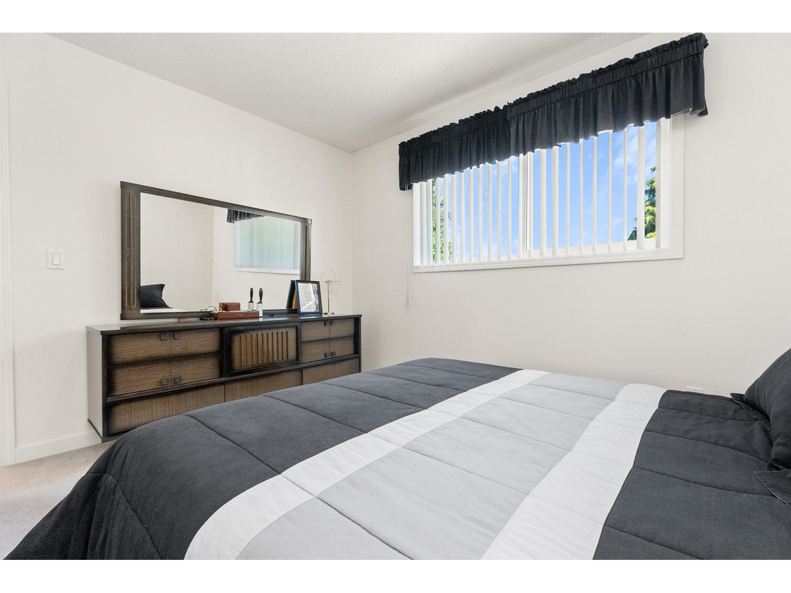 45181 Redwood Avenue, Sardis South, Chilliwack, British Columbia  V2R 1W2 - Photo 30 - R3013512