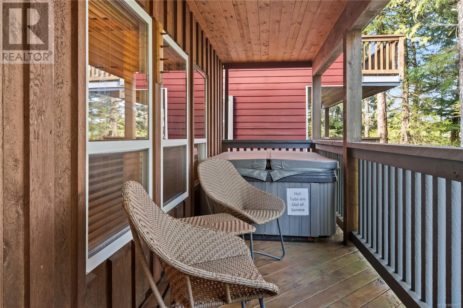 277 Boardwalk Blvd, Ucluelet, British Columbia  V0R 3A0 - Photo 17 - 1002937
