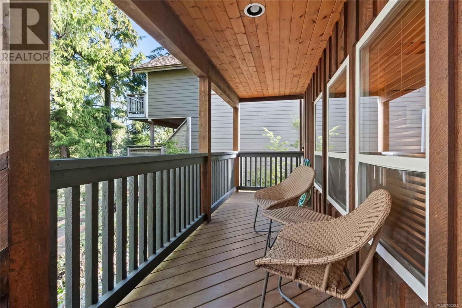 277 Boardwalk Blvd, Ucluelet, British Columbia  V0R 3A0 - Photo 18 - 1002937