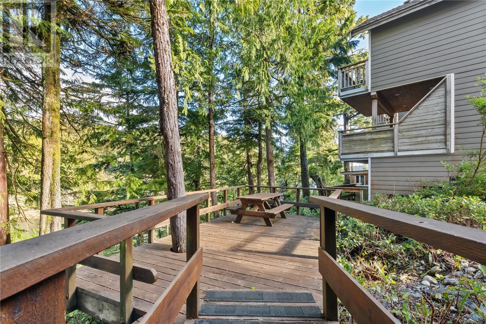 277 Boardwalk Blvd, Ucluelet, British Columbia  V0R 3A0 - Photo 20 - 1002937