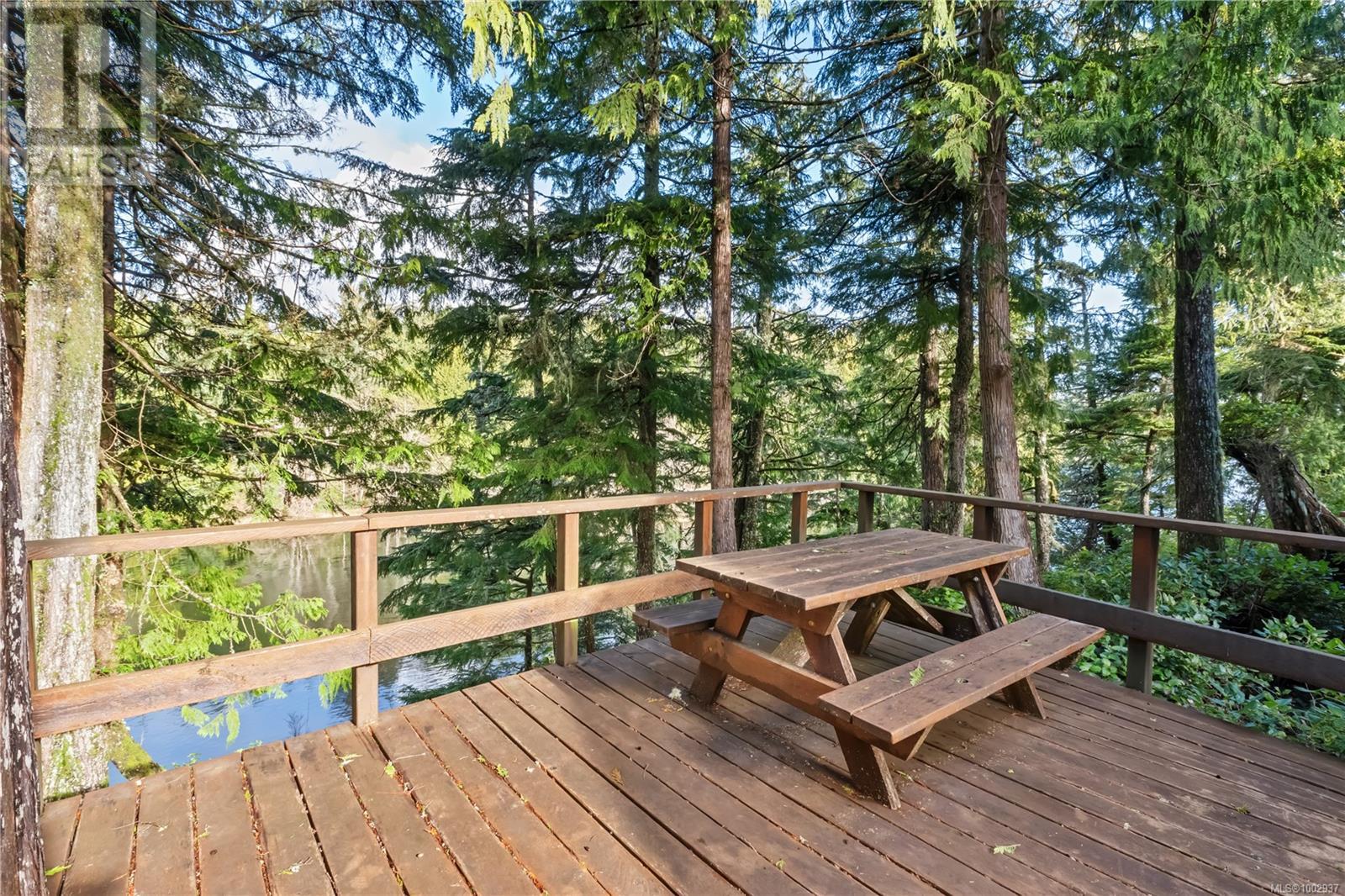 277 Boardwalk Blvd, Ucluelet, British Columbia  V0R 3A0 - Photo 21 - 1002937
