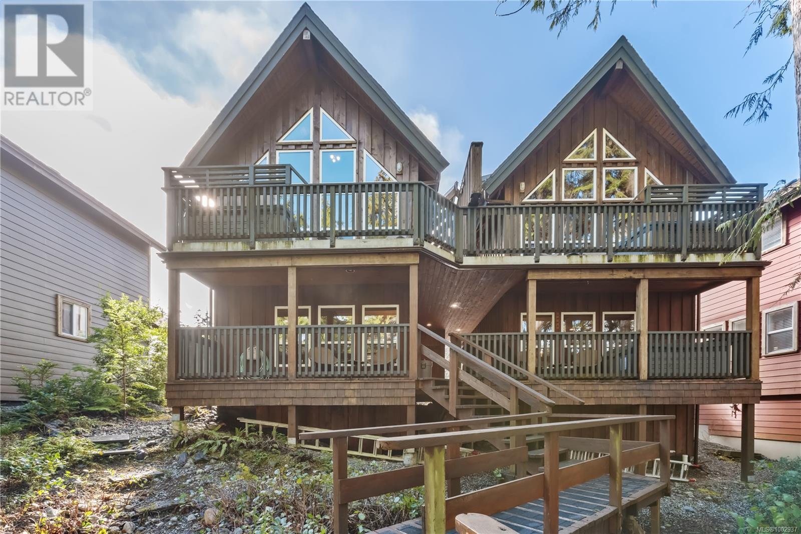 277 Boardwalk Blvd, Ucluelet, British Columbia  V0R 3A0 - Photo 22 - 1002937
