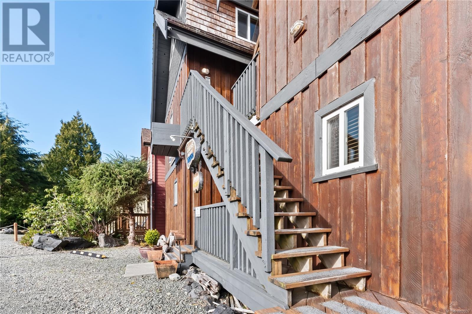 277 Boardwalk Blvd, Ucluelet, British Columbia  V0R 3A0 - Photo 23 - 1002937