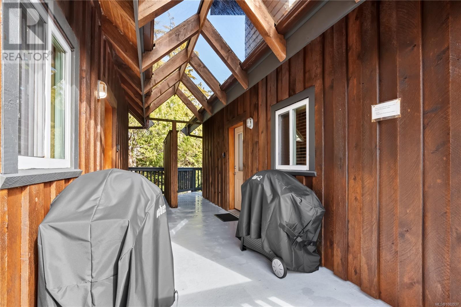 277 Boardwalk Blvd, Ucluelet, British Columbia  V0R 3A0 - Photo 24 - 1002937