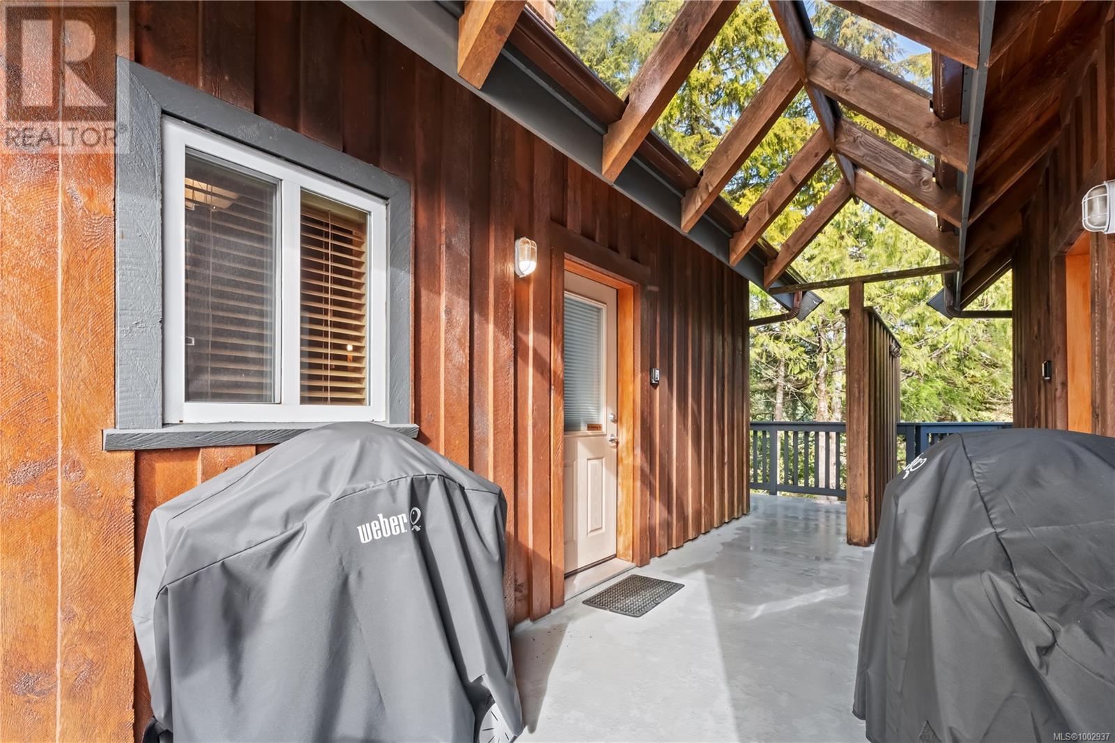 277 Boardwalk Blvd, Ucluelet, British Columbia  V0R 3A0 - Photo 25 - 1002937