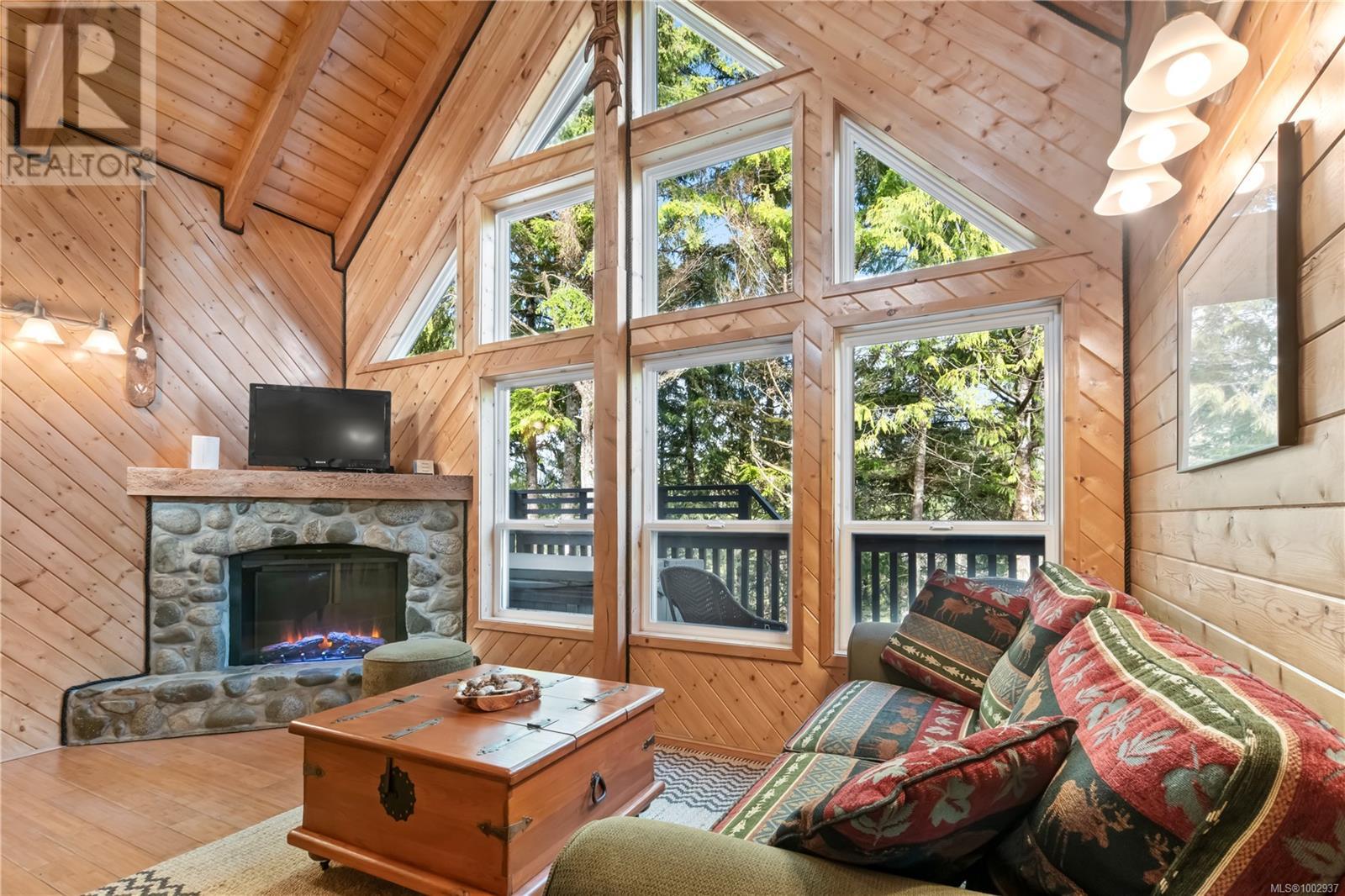 277 Boardwalk Blvd, Ucluelet, British Columbia  V0R 3A0 - Photo 26 - 1002937