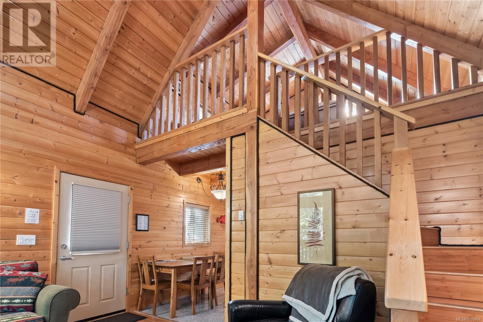 277 Boardwalk Blvd, Ucluelet, British Columbia  V0R 3A0 - Photo 29 - 1002937