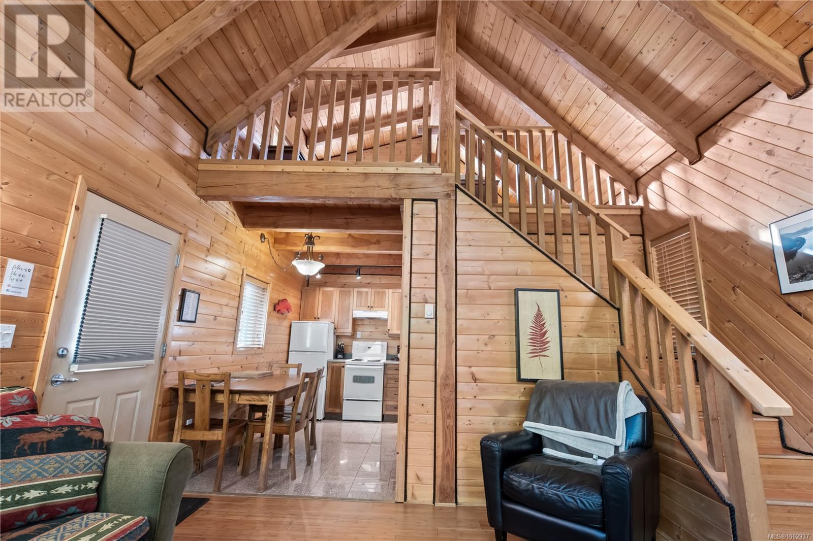 277 Boardwalk Blvd, Ucluelet, British Columbia  V0R 3A0 - Photo 30 - 1002937