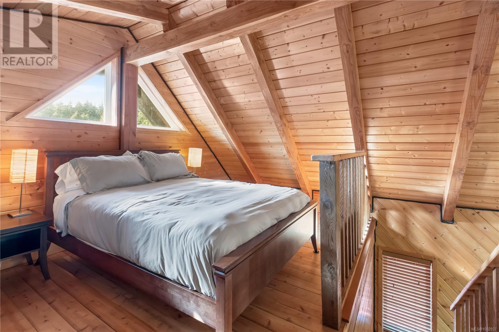 277 Boardwalk Blvd, Ucluelet, British Columbia  V0R 3A0 - Photo 35 - 1002937