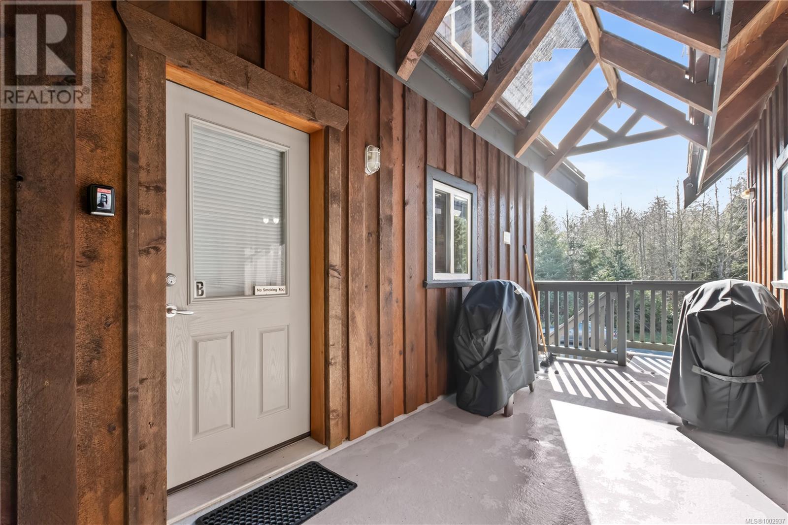 277 Boardwalk Blvd, Ucluelet, British Columbia  V0R 3A0 - Photo 36 - 1002937