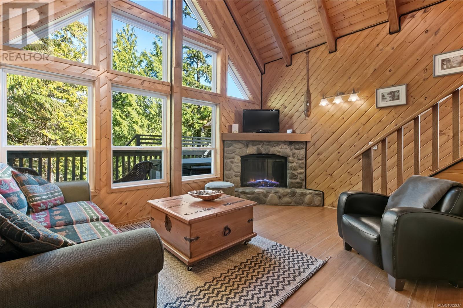 277 Boardwalk Blvd, Ucluelet, British Columbia  V0R 3A0 - Photo 37 - 1002937