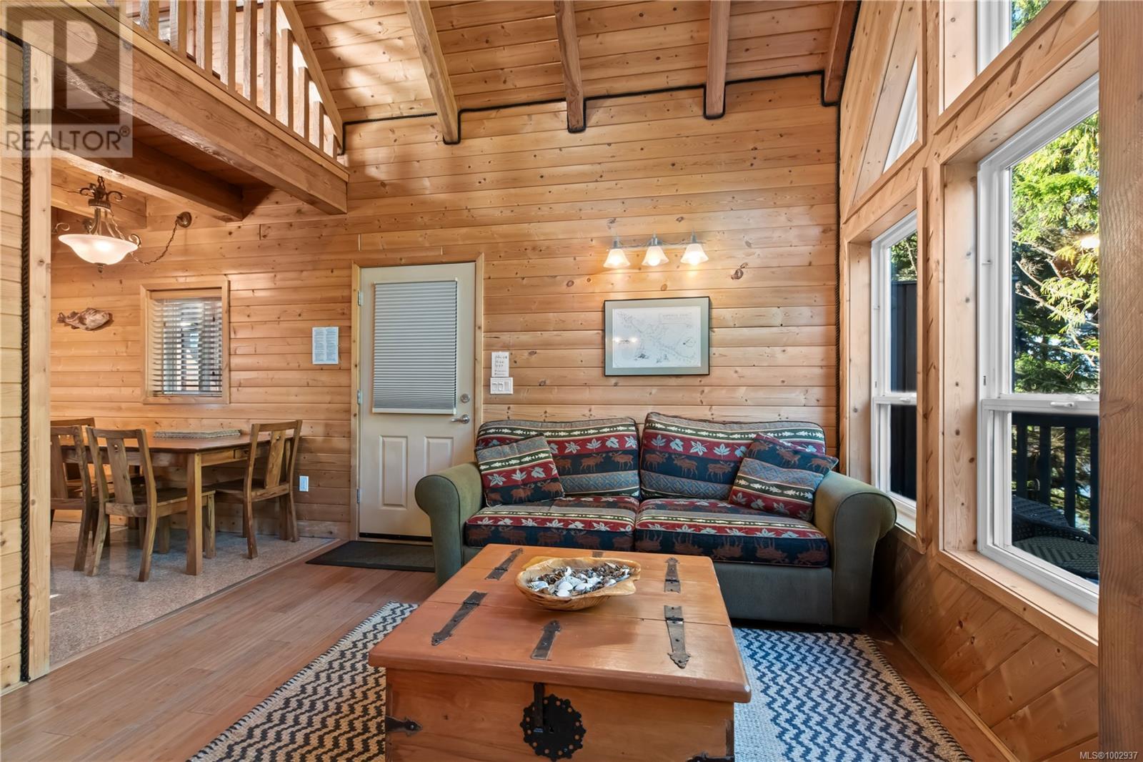 277 Boardwalk Blvd, Ucluelet, British Columbia  V0R 3A0 - Photo 38 - 1002937