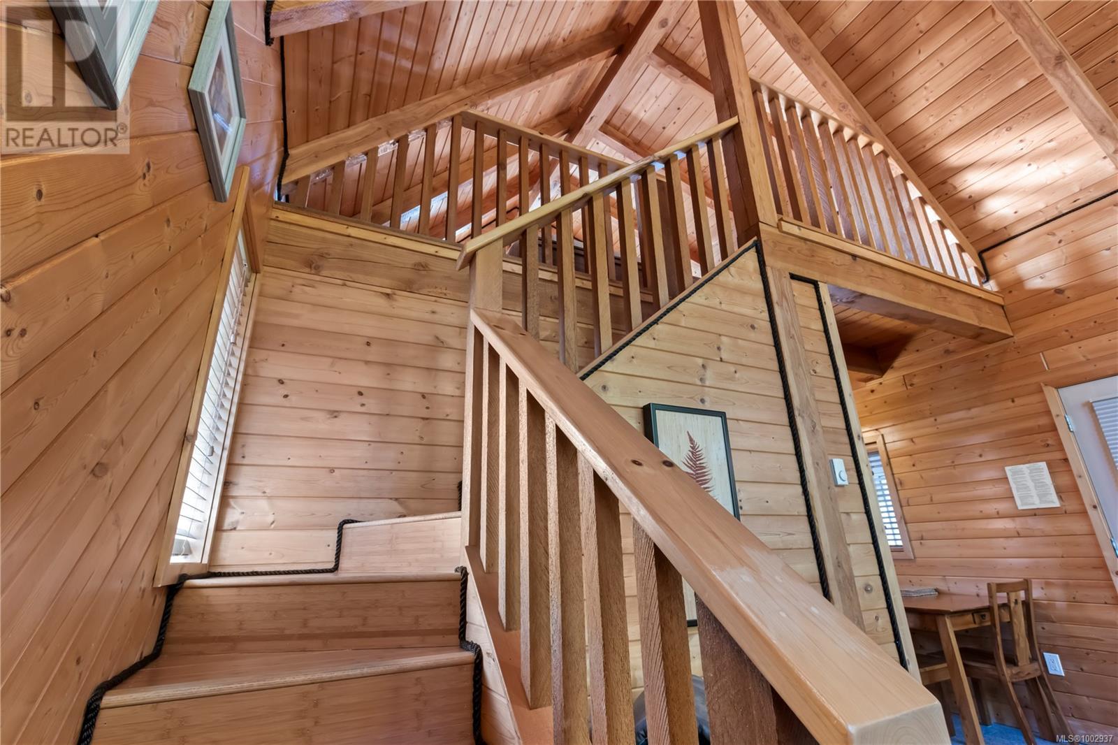 277 Boardwalk Blvd, Ucluelet, British Columbia  V0R 3A0 - Photo 42 - 1002937