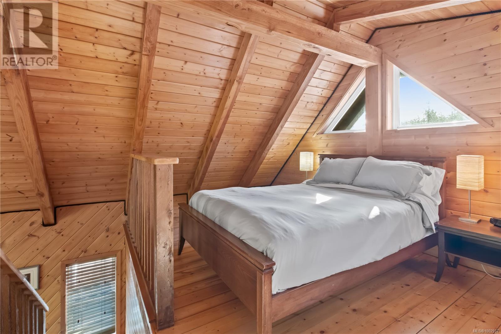 277 Boardwalk Blvd, Ucluelet, British Columbia  V0R 3A0 - Photo 44 - 1002937