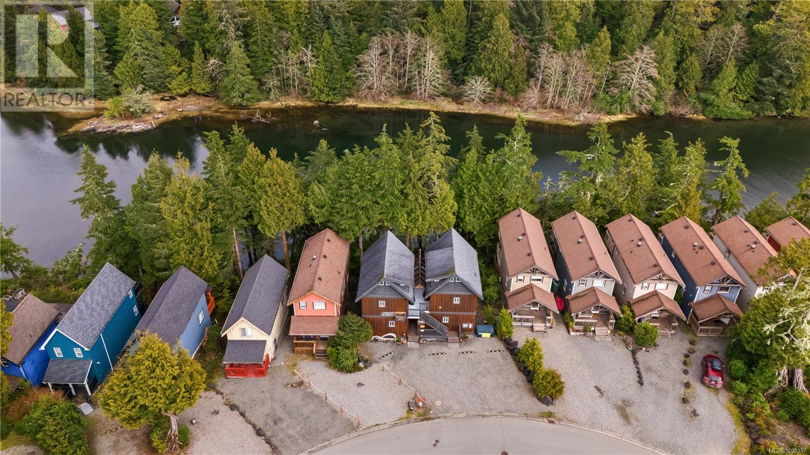 277 Boardwalk Blvd, Ucluelet, British Columbia  V0R 3A0 - Photo 49 - 1002937