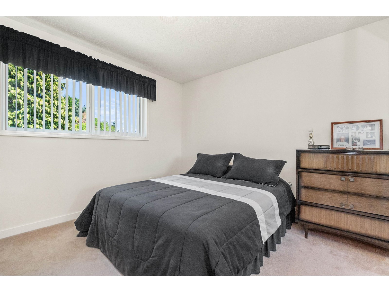45181 Redwood Avenue, Sardis South, Chilliwack, British Columbia  V2R 1W2 - Photo 29 - R3013512