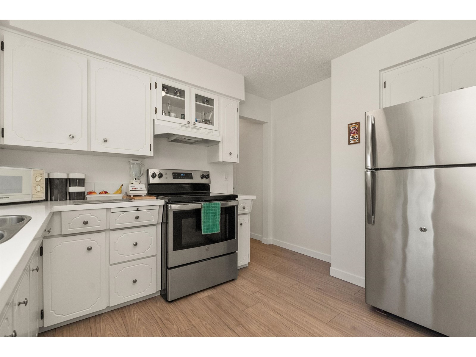 45181 Redwood Avenue, Sardis South, Chilliwack, British Columbia  V2R 1W2 - Photo 22 - R3013512