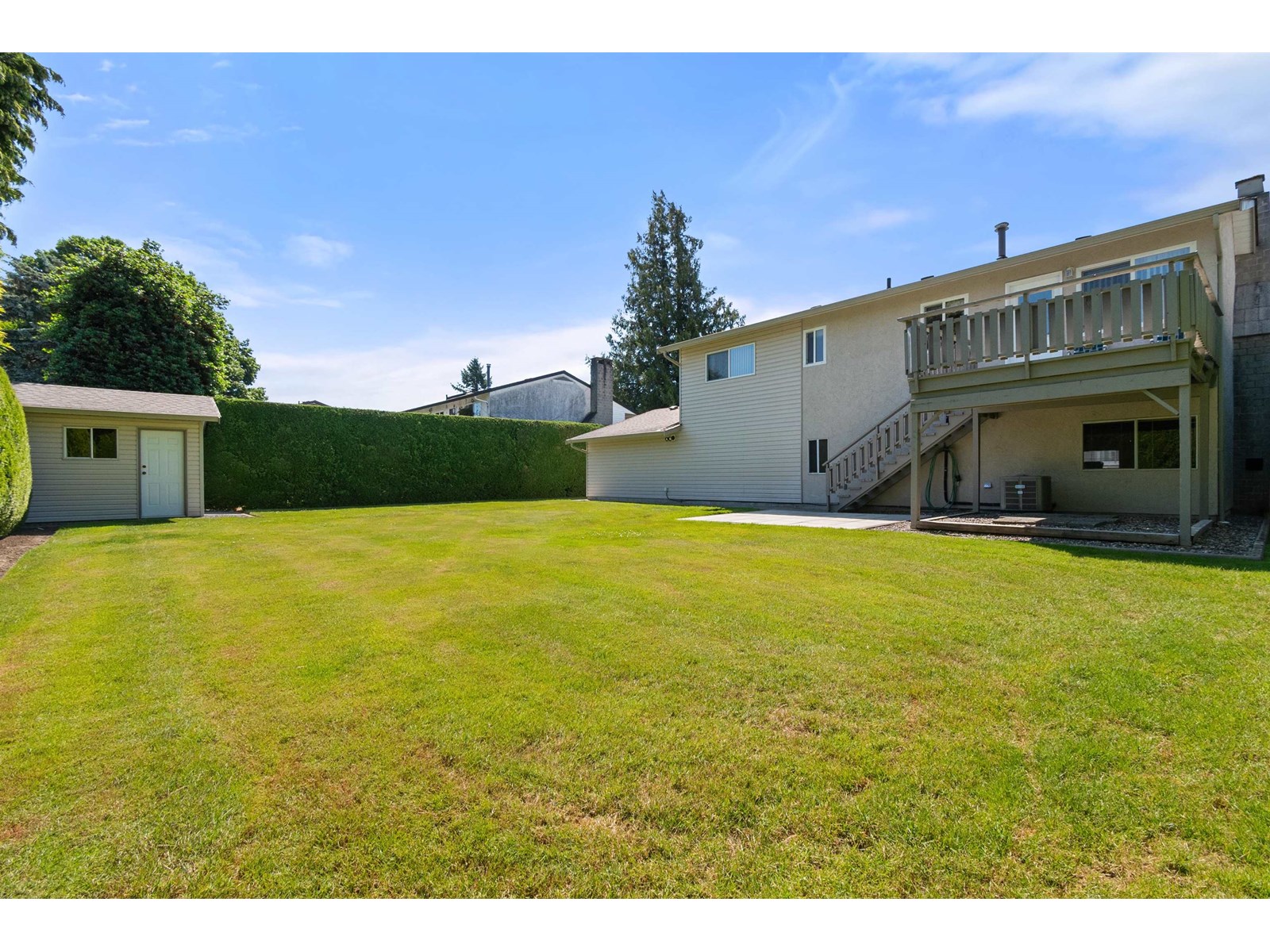 45181 Redwood Avenue, Sardis South, Chilliwack, British Columbia  V2R 1W2 - Photo 7 - R3013512