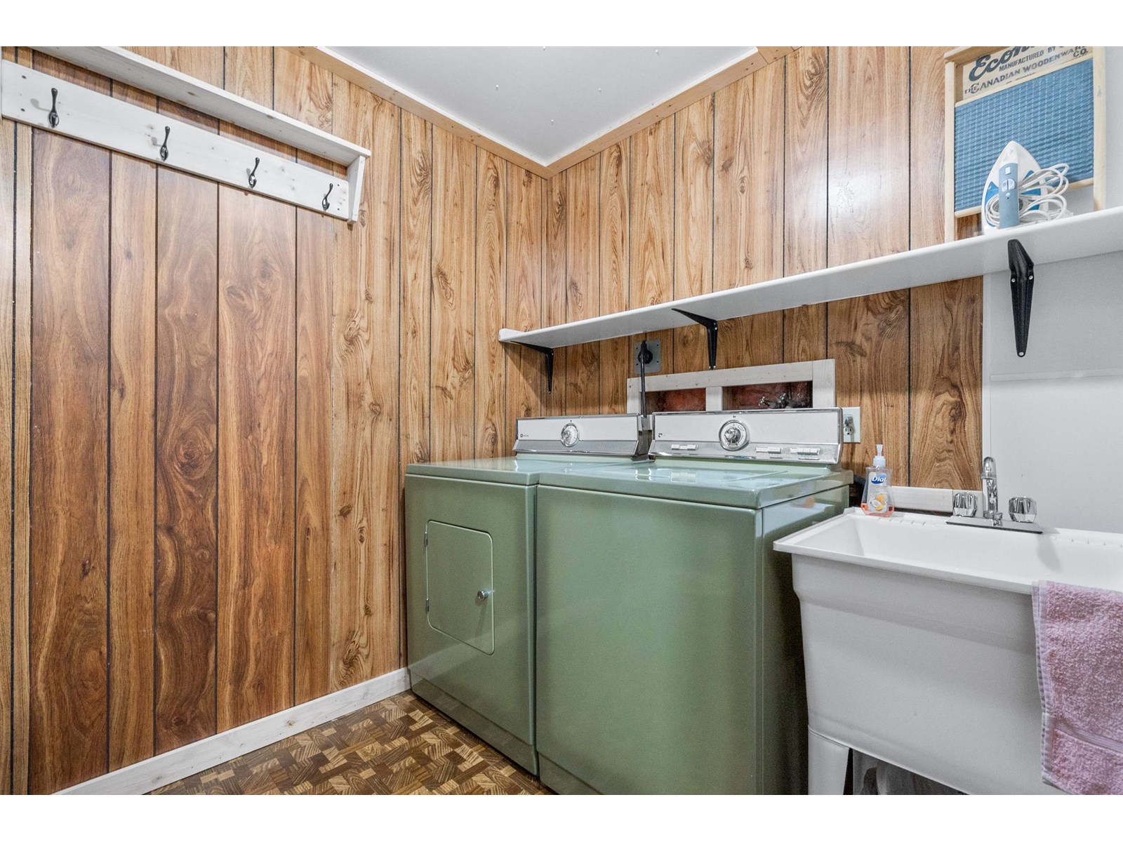 45181 Redwood Avenue, Sardis South, Chilliwack, British Columbia  V2R 1W2 - Photo 36 - R3013512
