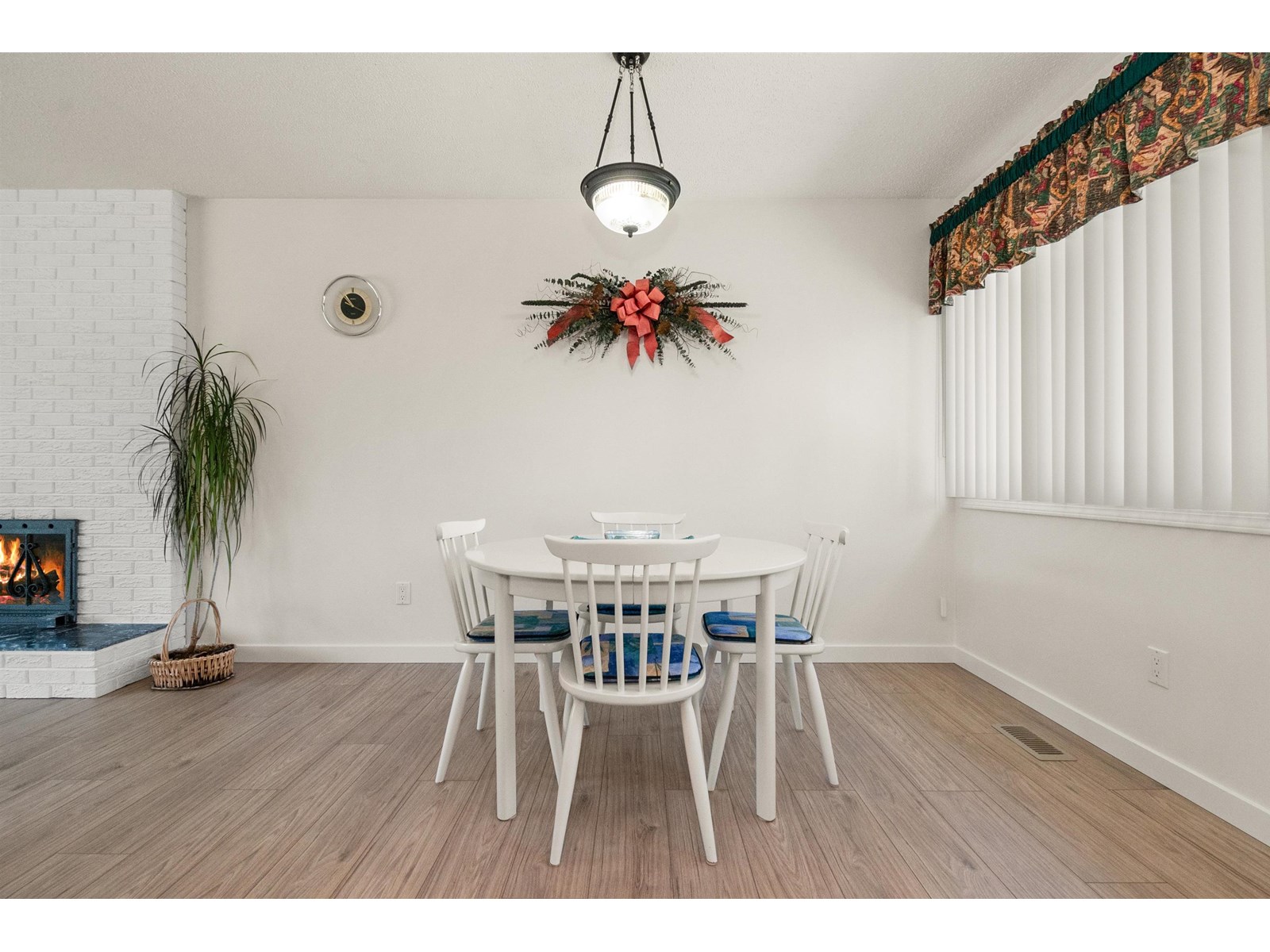 45181 Redwood Avenue, Sardis South, Chilliwack, British Columbia  V2R 1W2 - Photo 20 - R3013512