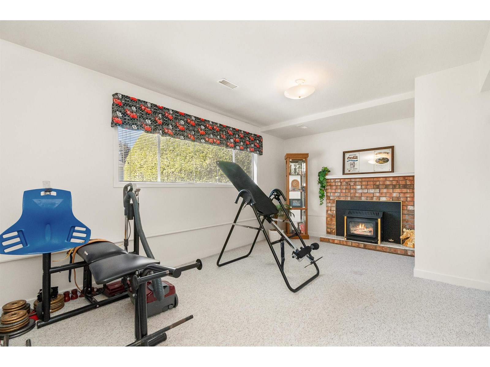 45181 Redwood Avenue, Sardis South, Chilliwack, British Columbia  V2R 1W2 - Photo 34 - R3013512