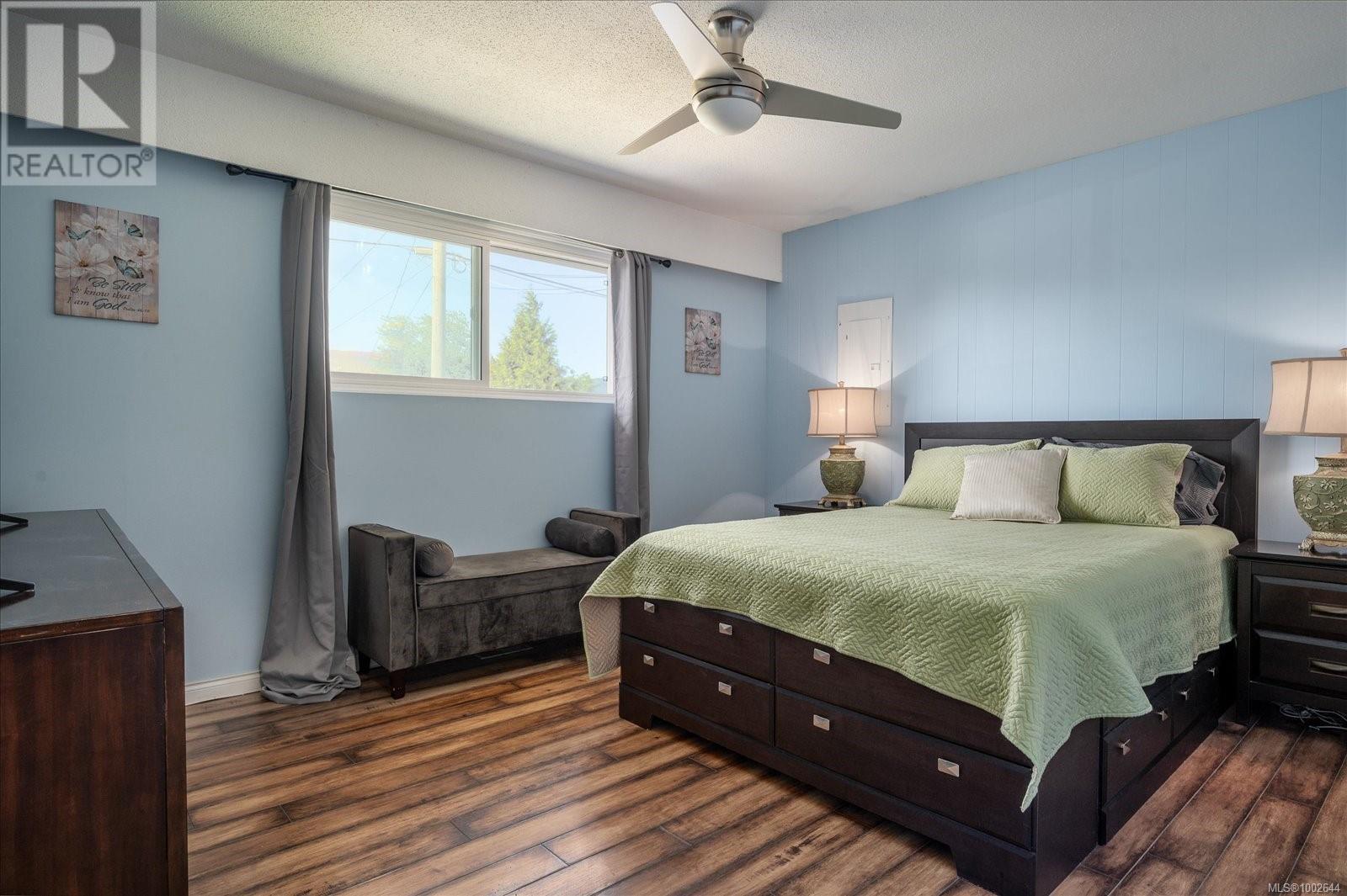 3628 Wellesley Ave, Nanaimo, British Columbia  V9T 2B2 - Photo 17 - 1002644
