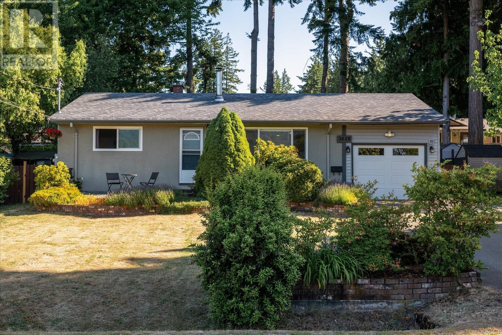 3628 Wellesley Ave, Nanaimo, British Columbia  V9T 2B2 - Photo 2 - 1002644