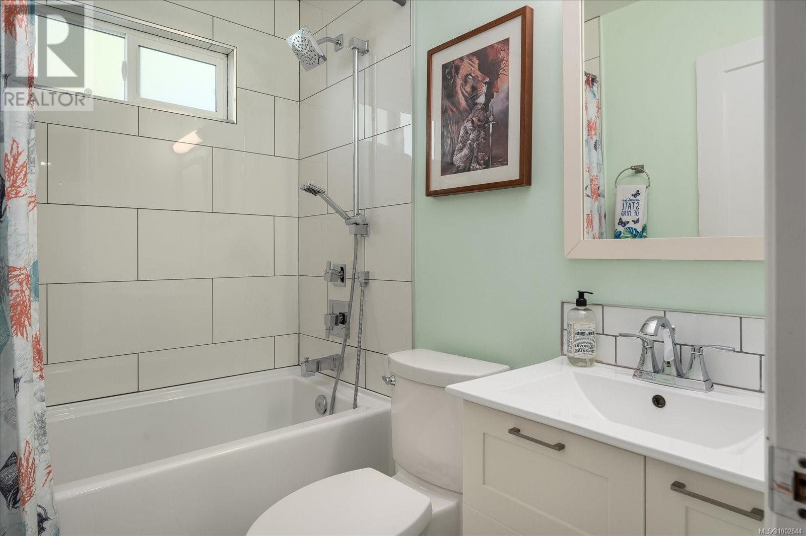 3628 Wellesley Ave, Nanaimo, British Columbia  V9T 2B2 - Photo 21 - 1002644