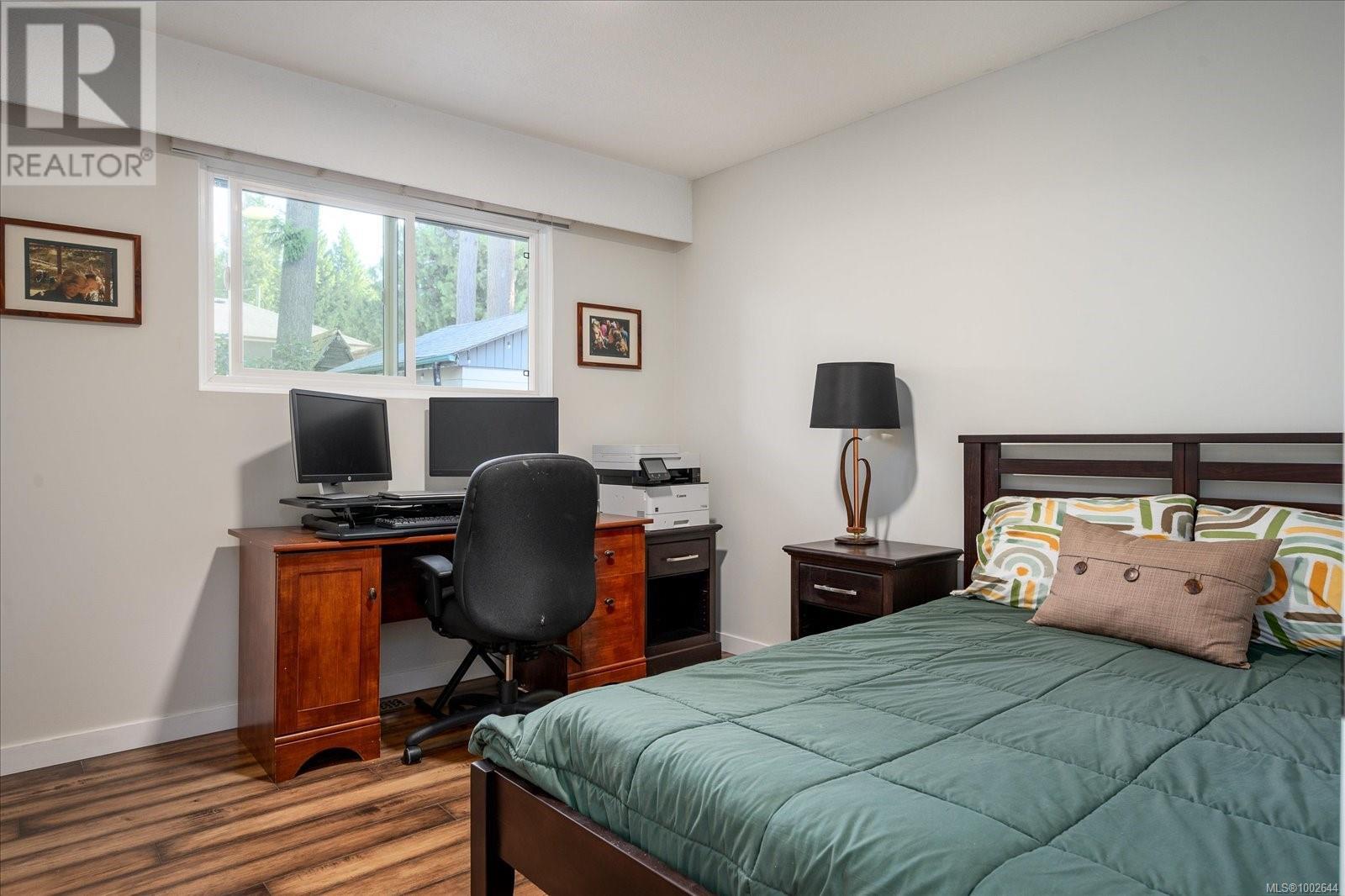 3628 Wellesley Ave, Nanaimo, British Columbia  V9T 2B2 - Photo 22 - 1002644