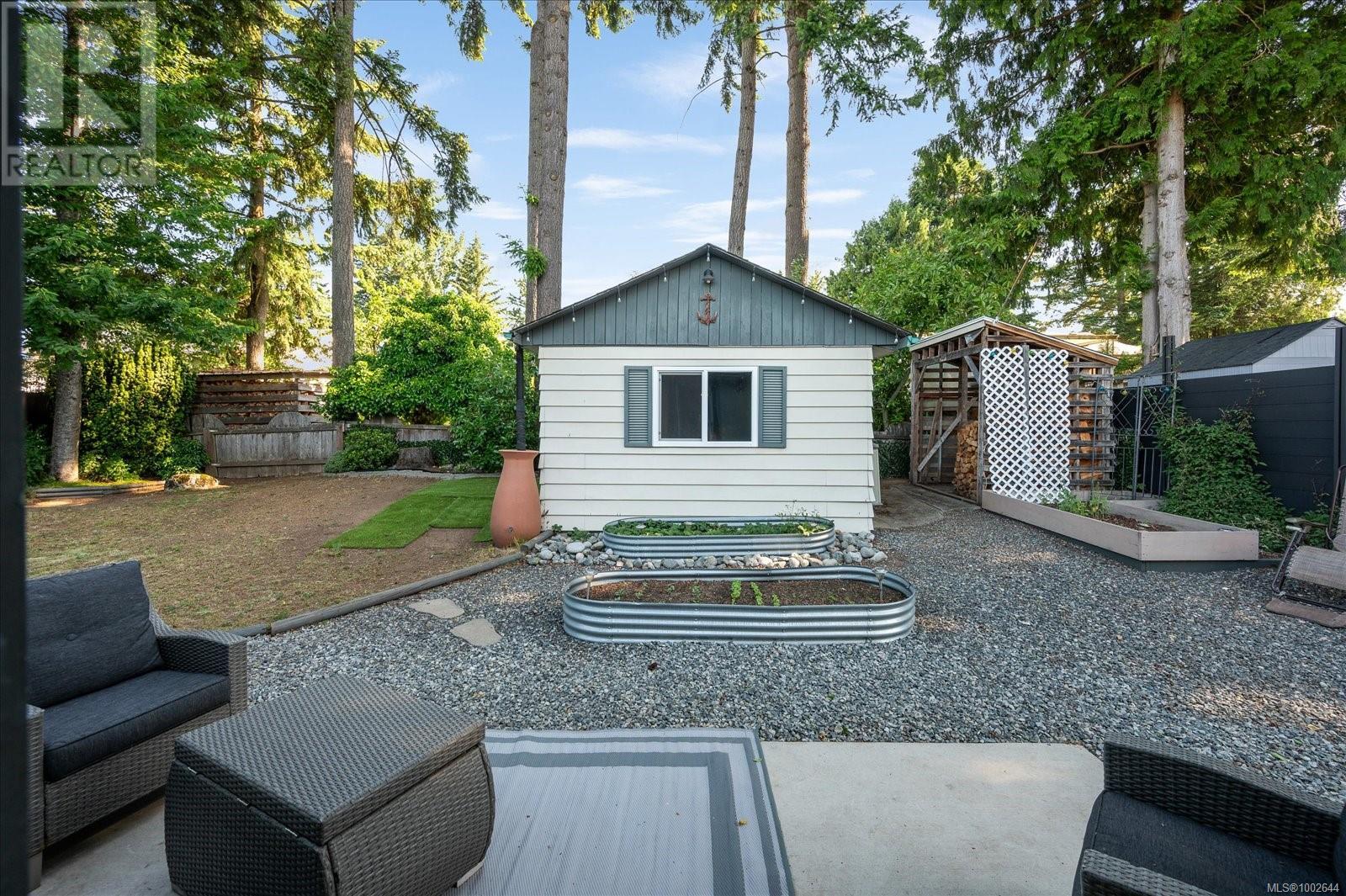 3628 Wellesley Ave, Nanaimo, British Columbia  V9T 2B2 - Photo 24 - 1002644