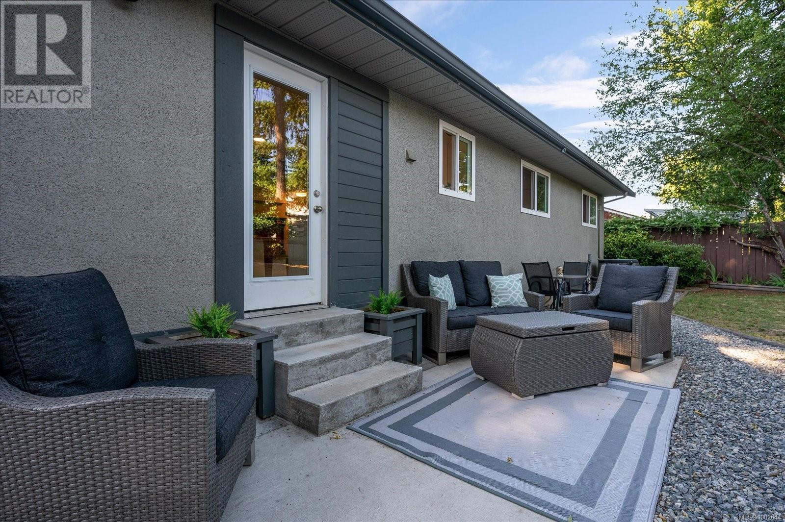 3628 Wellesley Ave, Nanaimo, British Columbia  V9T 2B2 - Photo 25 - 1002644