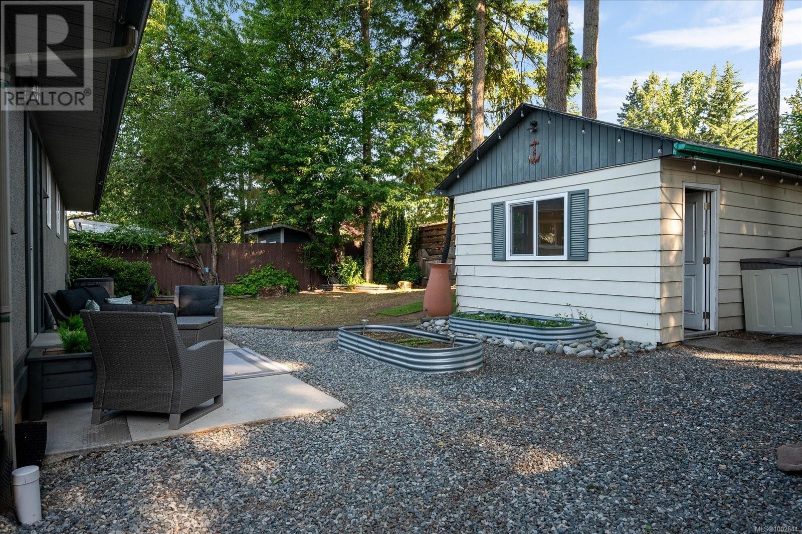 3628 Wellesley Ave, Nanaimo, British Columbia  V9T 2B2 - Photo 26 - 1002644