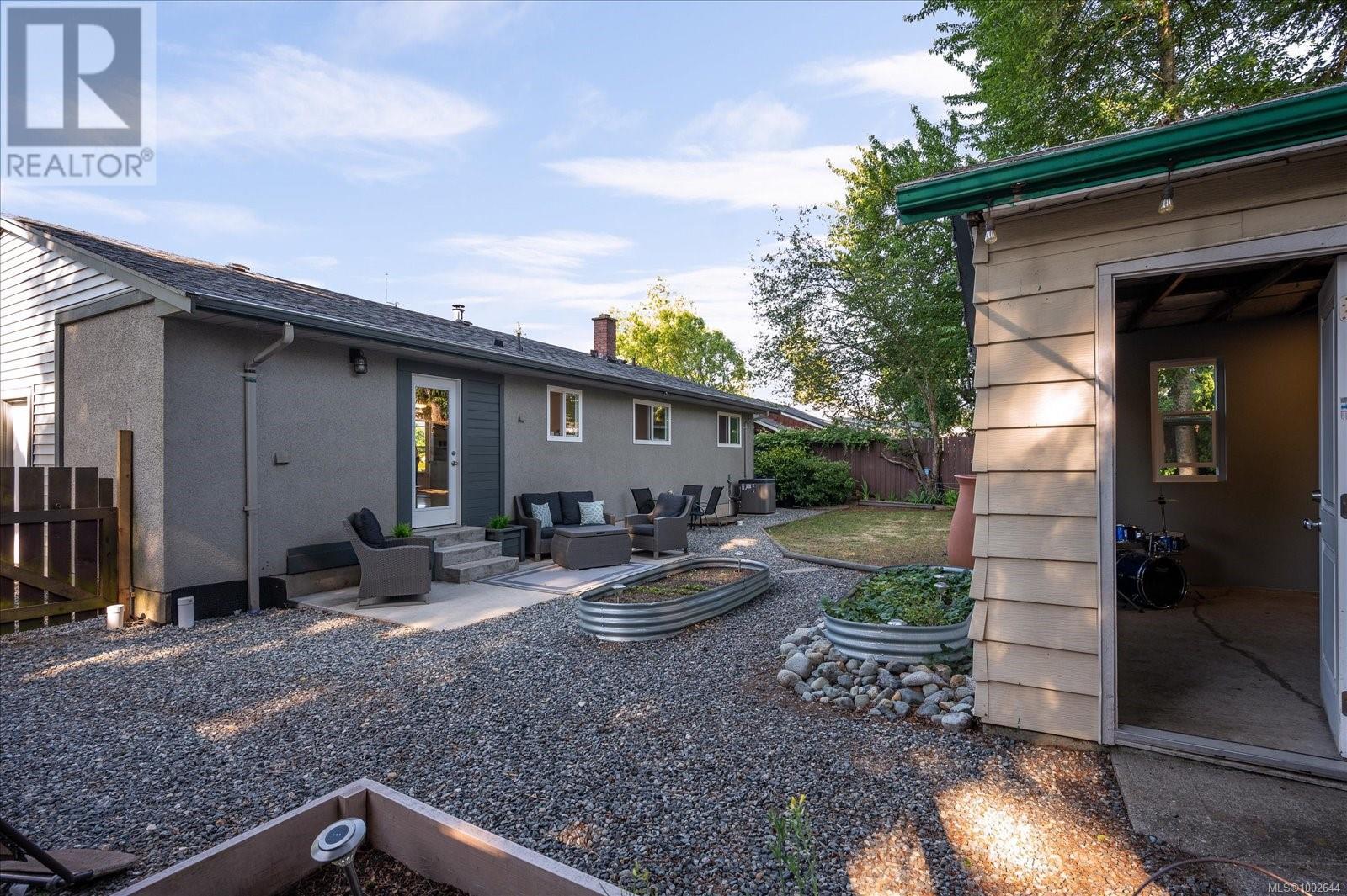 3628 Wellesley Ave, Nanaimo, British Columbia  V9T 2B2 - Photo 27 - 1002644