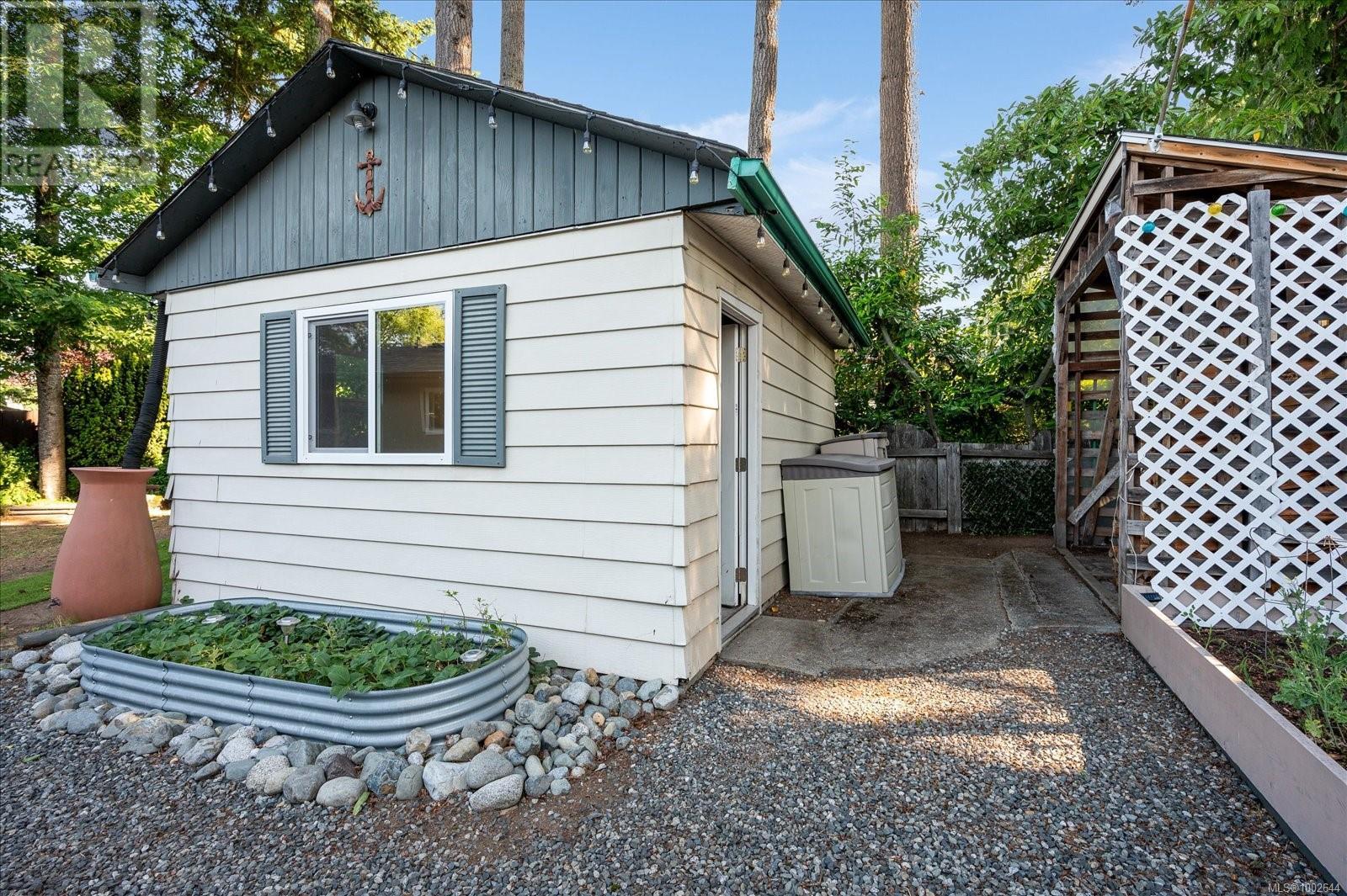 3628 Wellesley Ave, Nanaimo, British Columbia  V9T 2B2 - Photo 28 - 1002644