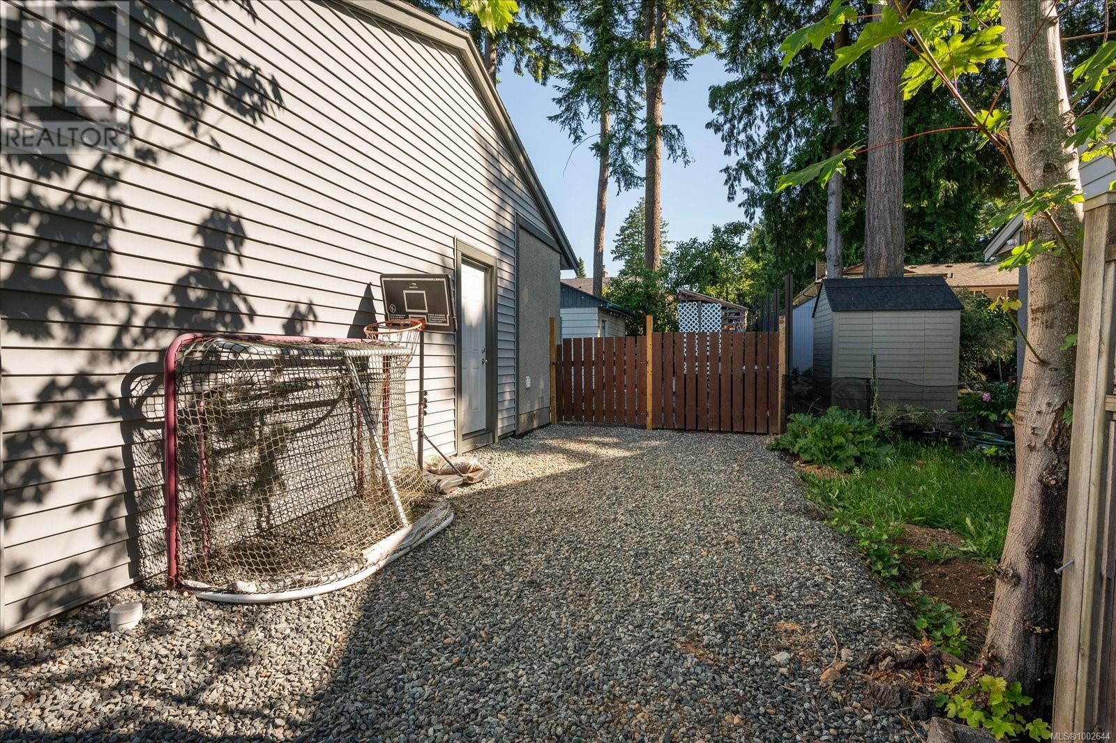 3628 Wellesley Ave, Nanaimo, British Columbia  V9T 2B2 - Photo 29 - 1002644