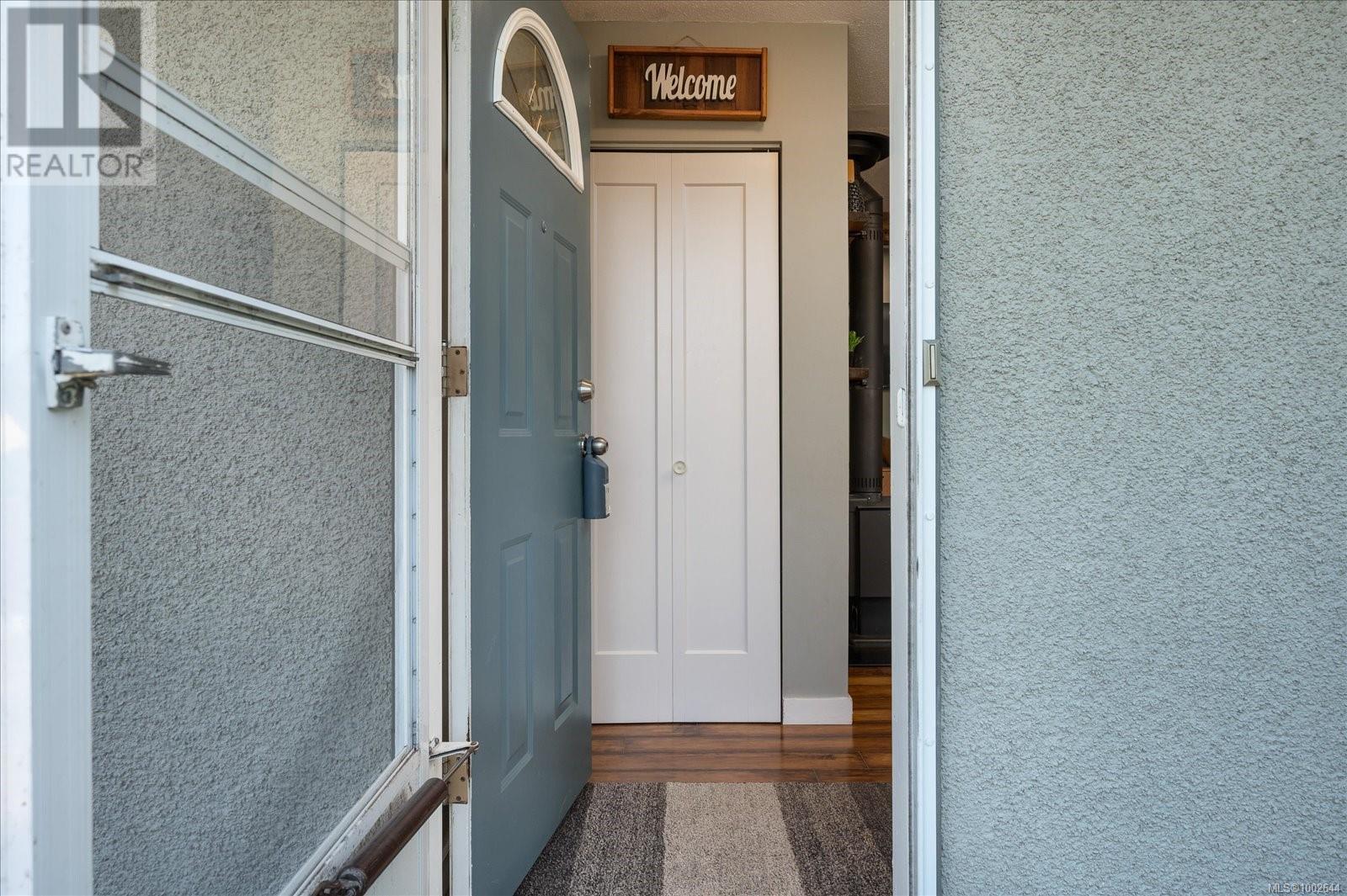 3628 Wellesley Ave, Nanaimo, British Columbia  V9T 2B2 - Photo 3 - 1002644