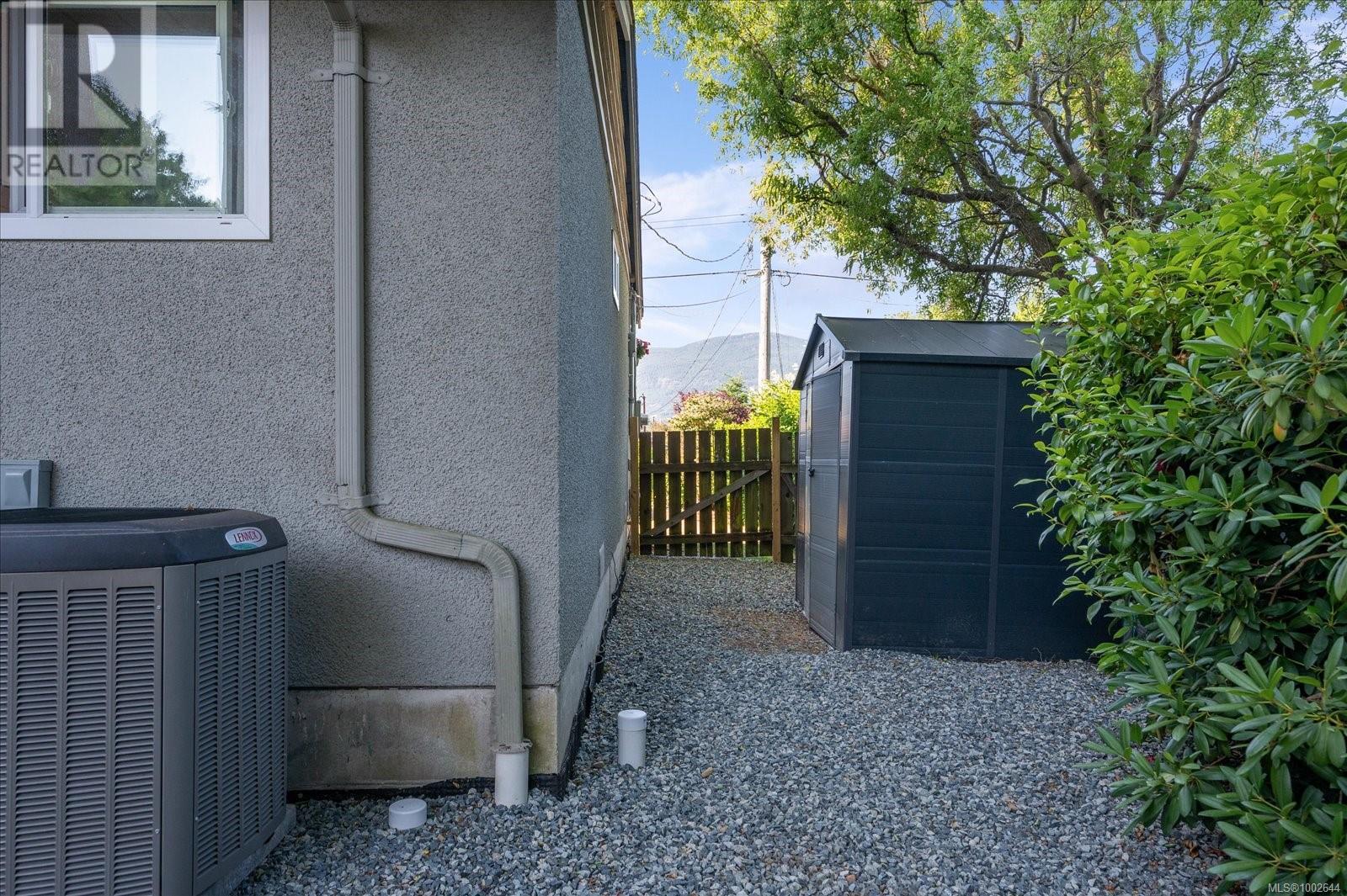 3628 Wellesley Ave, Nanaimo, British Columbia  V9T 2B2 - Photo 32 - 1002644