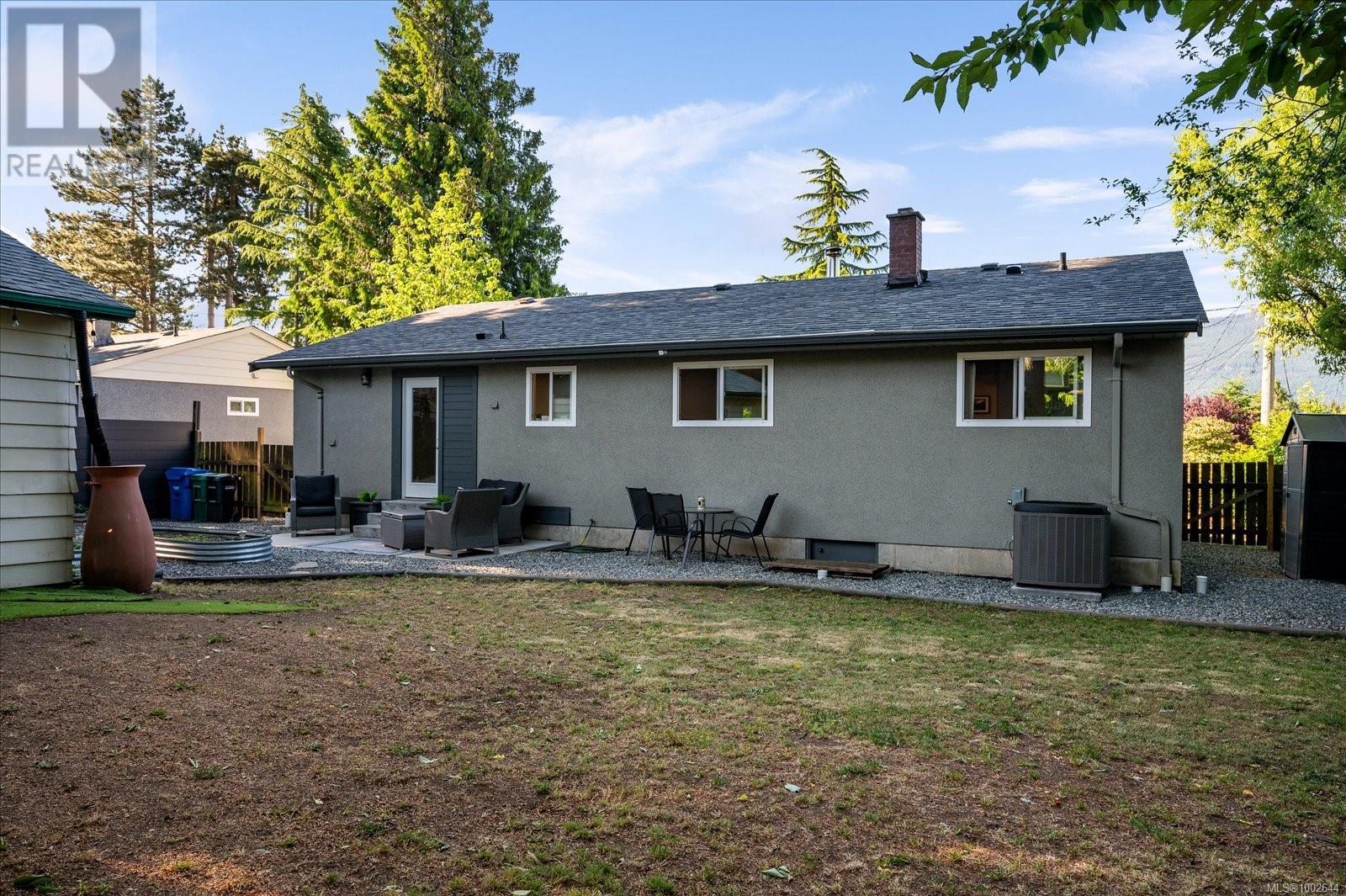 3628 Wellesley Ave, Nanaimo, British Columbia  V9T 2B2 - Photo 33 - 1002644