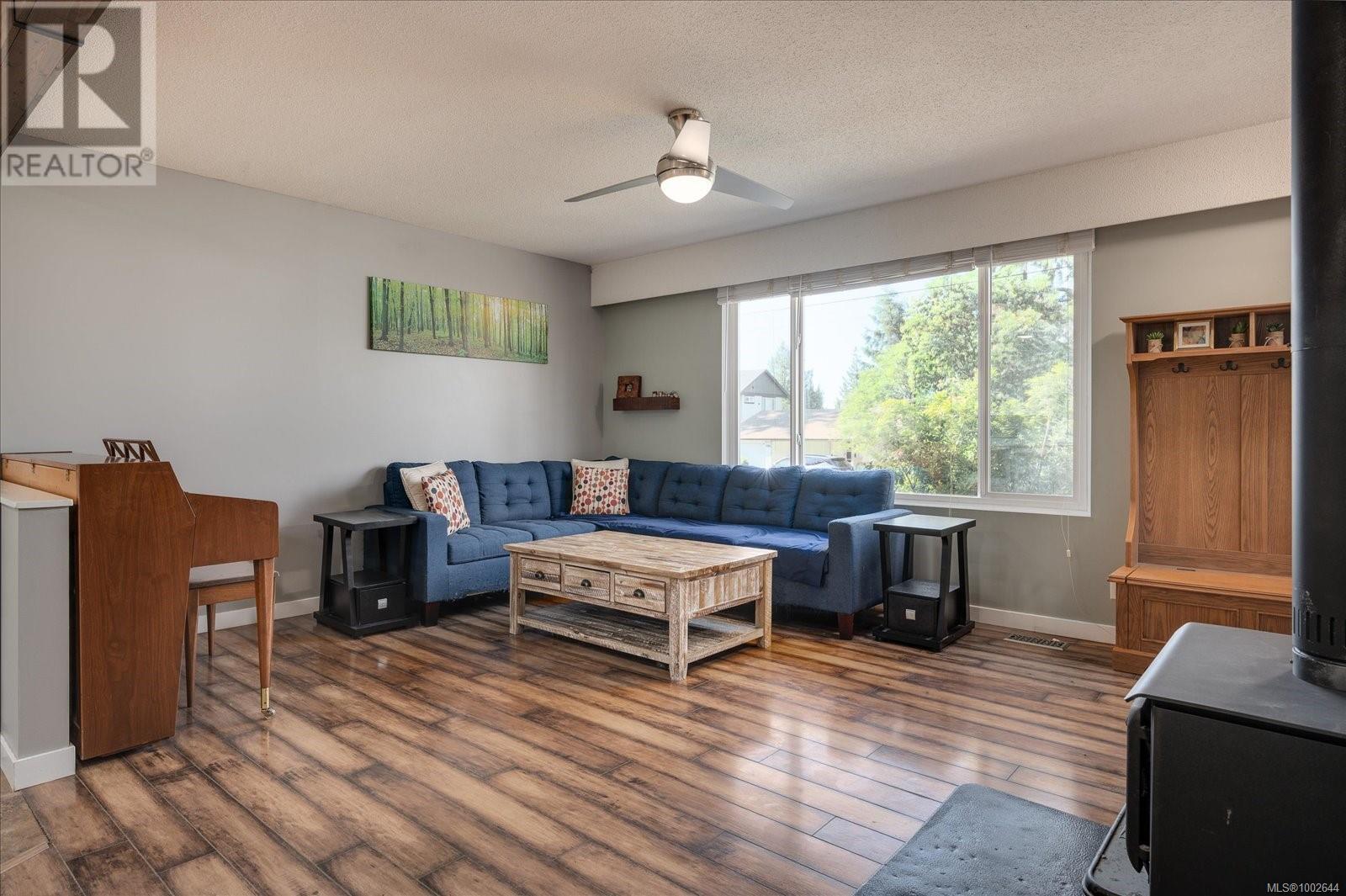 3628 Wellesley Ave, Nanaimo, British Columbia  V9T 2B2 - Photo 5 - 1002644