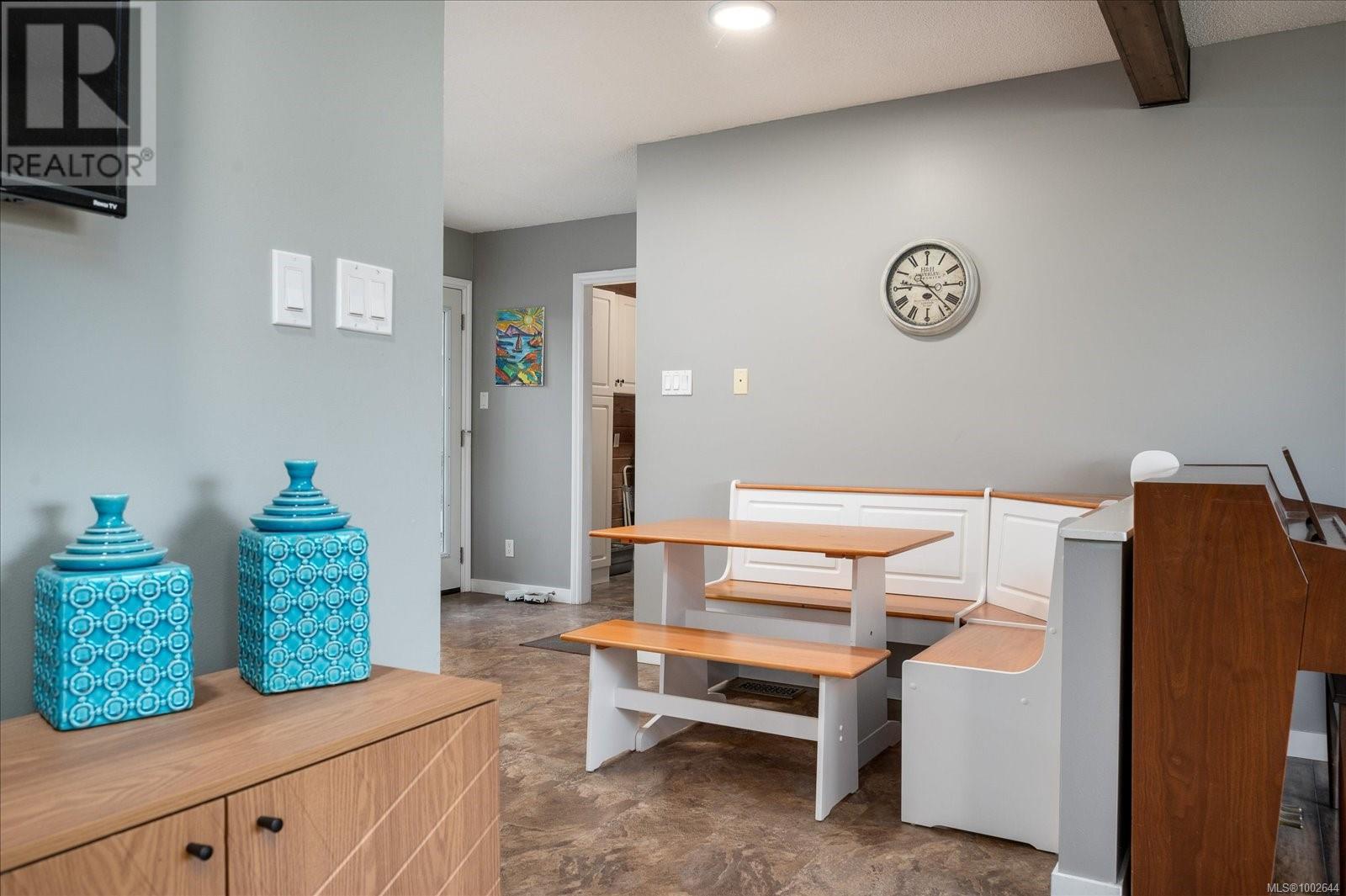 3628 Wellesley Ave, Nanaimo, British Columbia  V9T 2B2 - Photo 7 - 1002644