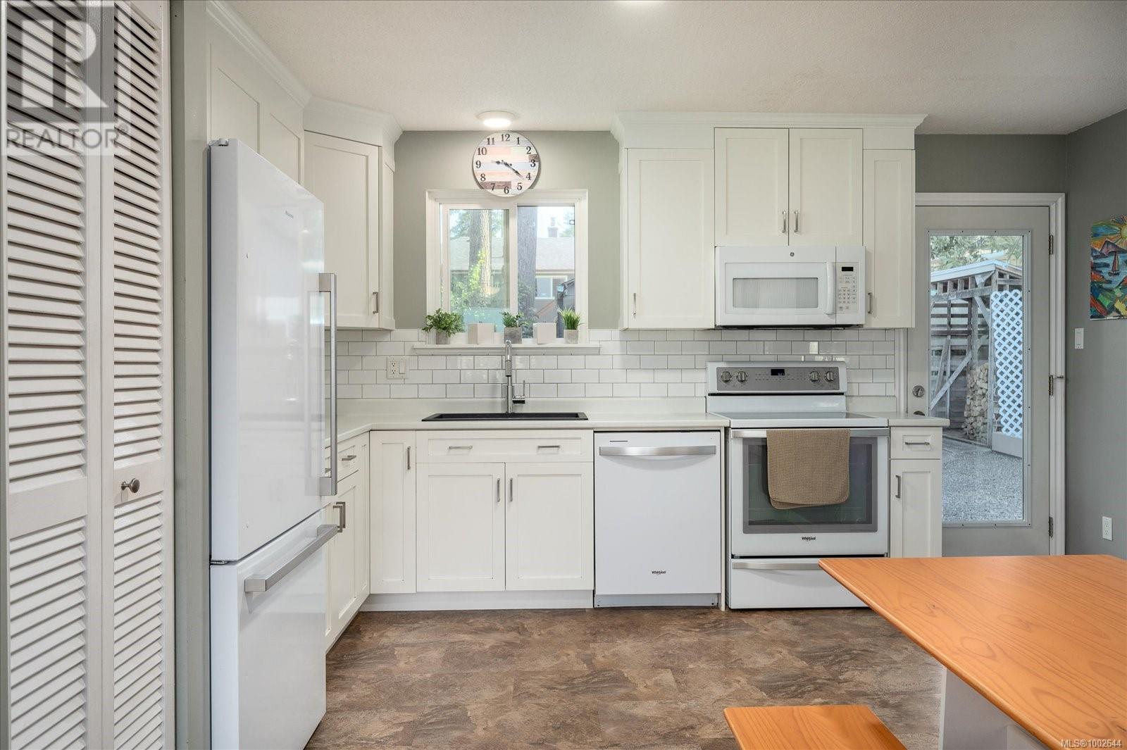 3628 Wellesley Ave, Nanaimo, British Columbia  V9T 2B2 - Photo 8 - 1002644