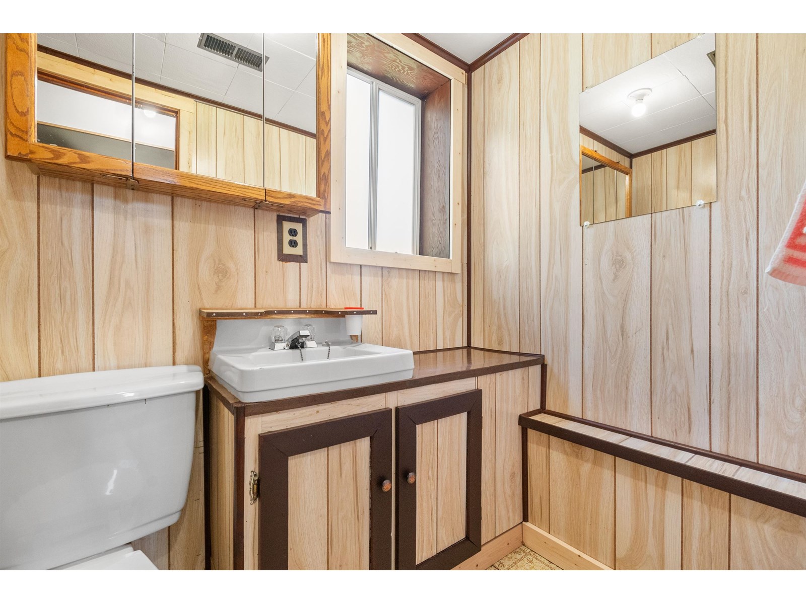 45181 Redwood Avenue, Sardis South, Chilliwack, British Columbia  V2R 1W2 - Photo 37 - R3013512