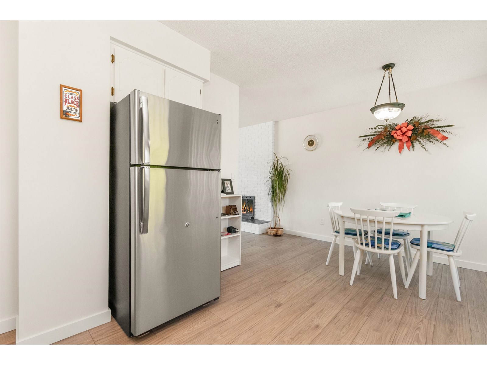 45181 Redwood Avenue, Sardis South, Chilliwack, British Columbia  V2R 1W2 - Photo 26 - R3013512