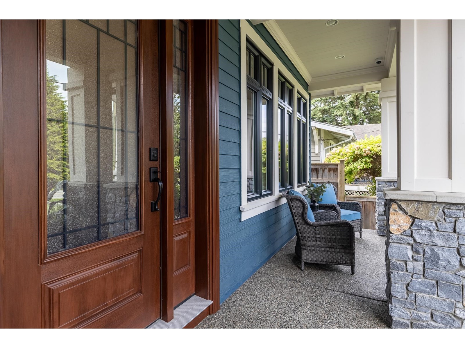Property at 9068 NASH STREET image 3
