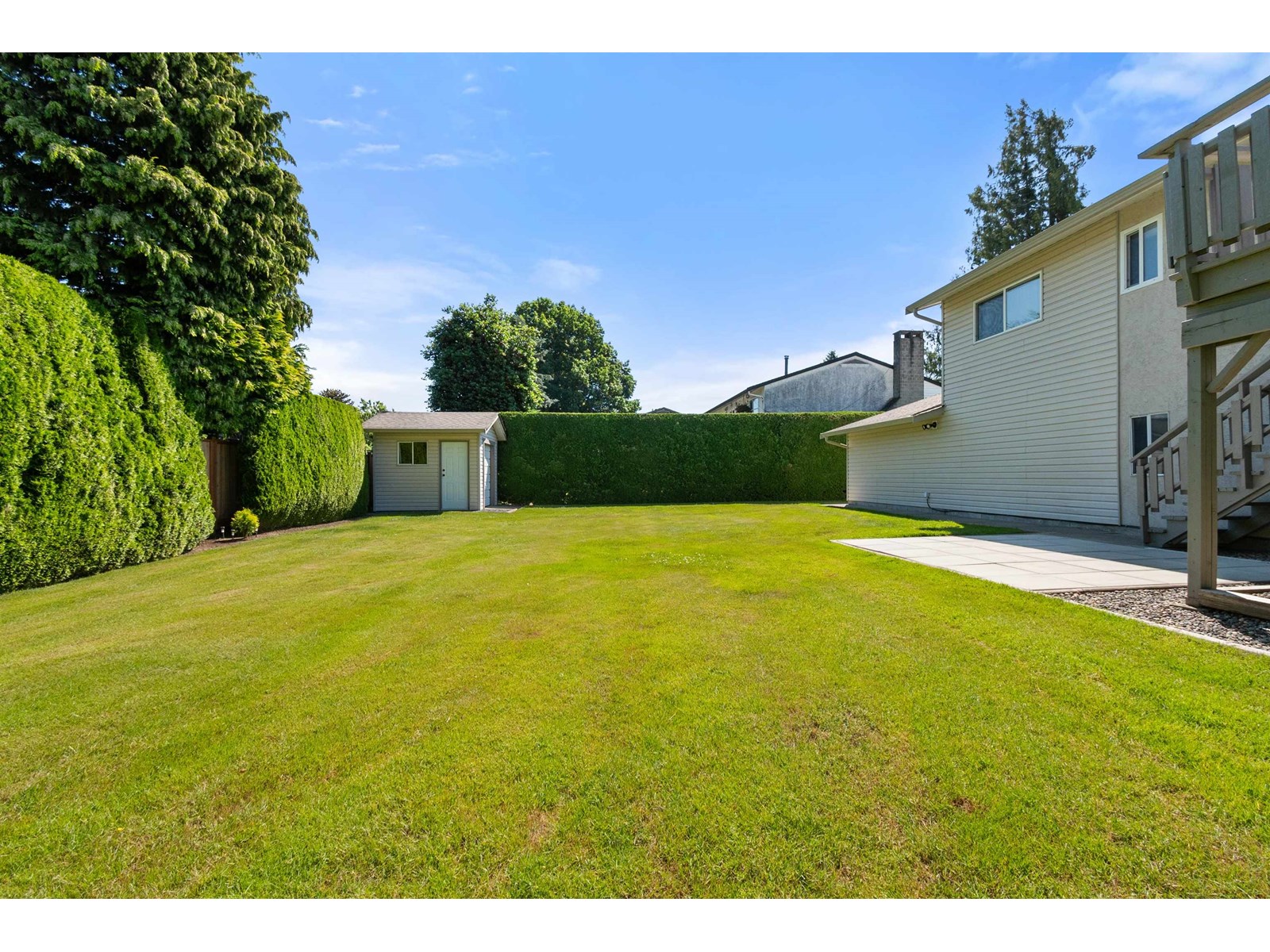 45181 Redwood Avenue, Sardis South, Chilliwack, British Columbia  V2R 1W2 - Photo 8 - R3013512