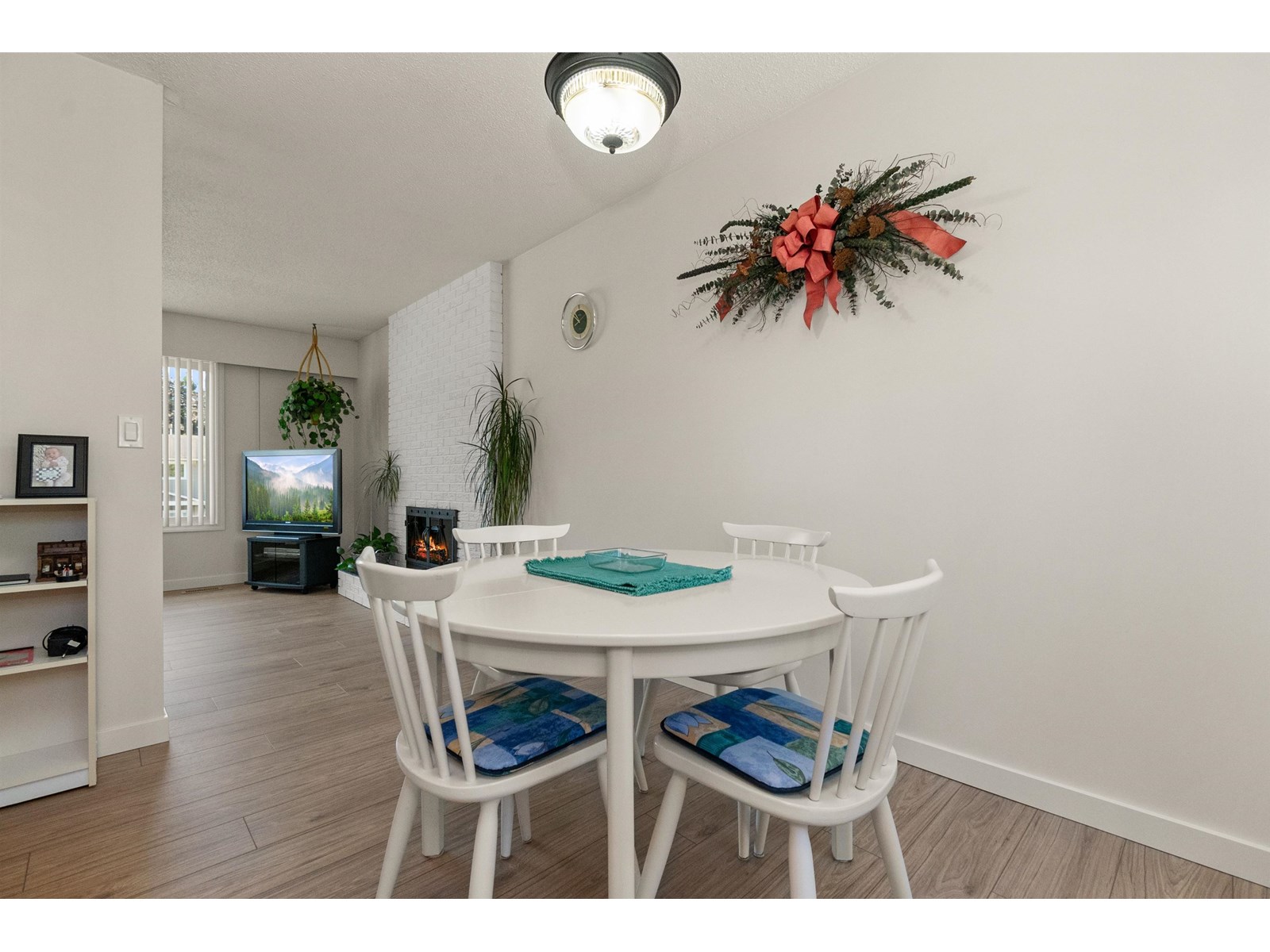 45181 Redwood Avenue, Sardis South, Chilliwack, British Columbia  V2R 1W2 - Photo 18 - R3013512