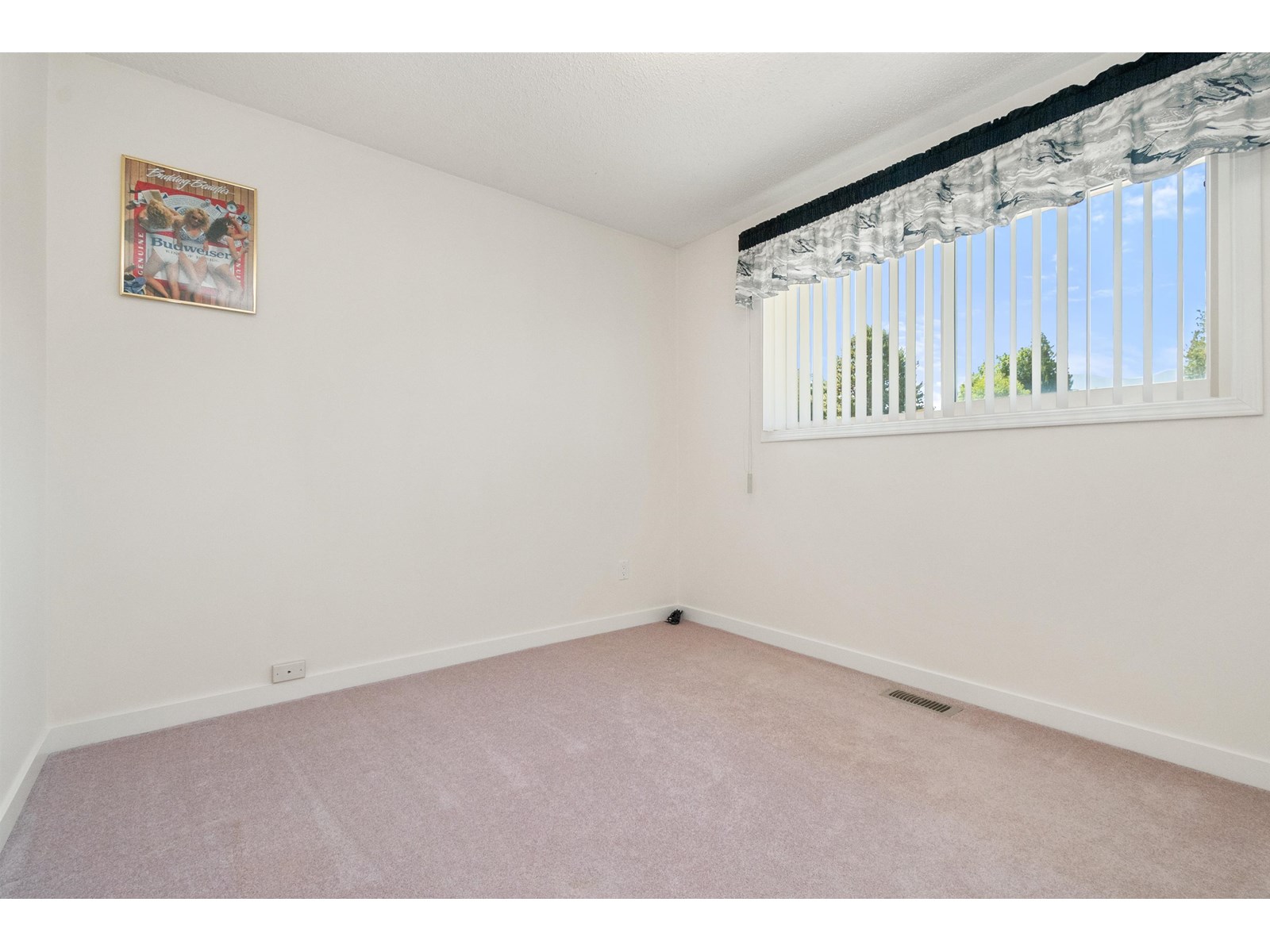 45181 Redwood Avenue, Sardis South, Chilliwack, British Columbia  V2R 1W2 - Photo 33 - R3013512